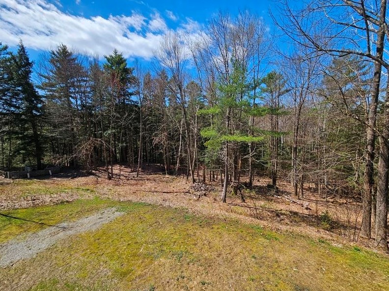 276 Apple Hill Rd, Nelson NH  03445-8552 exterior