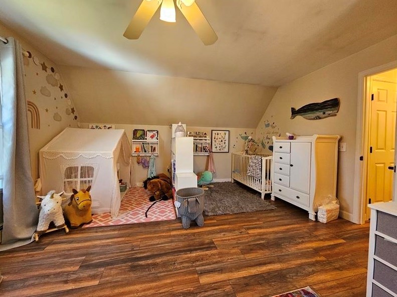 276 Apple Hill Rd, Nelson NH  03445-8552 exterior