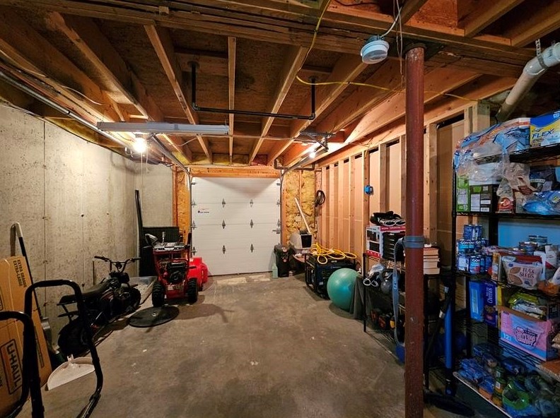 276 Apple Hill Rd, Nelson NH  03445-8552 exterior