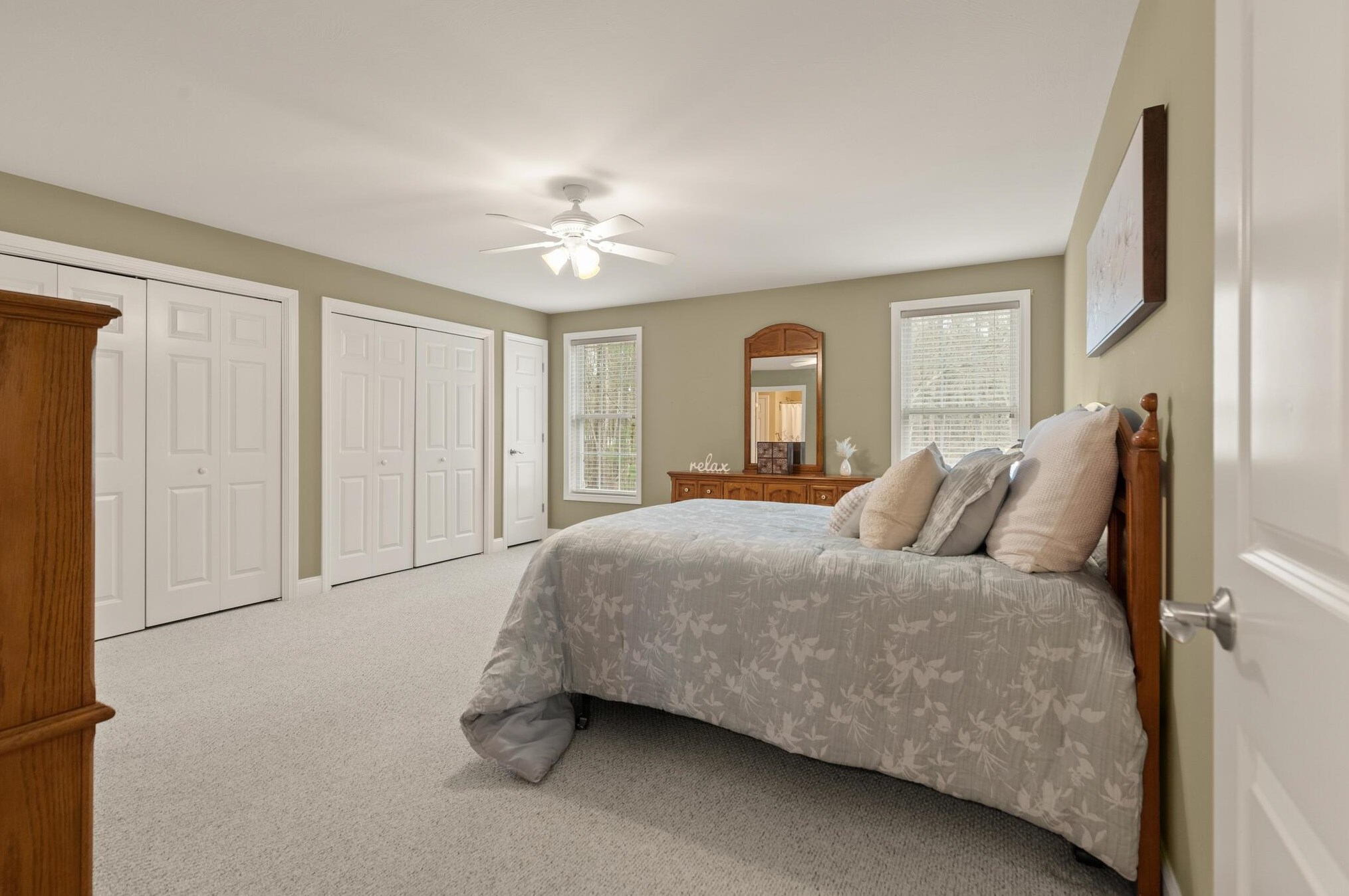 3 Arbor Cir, Hudson NH  03052-2648 exterior