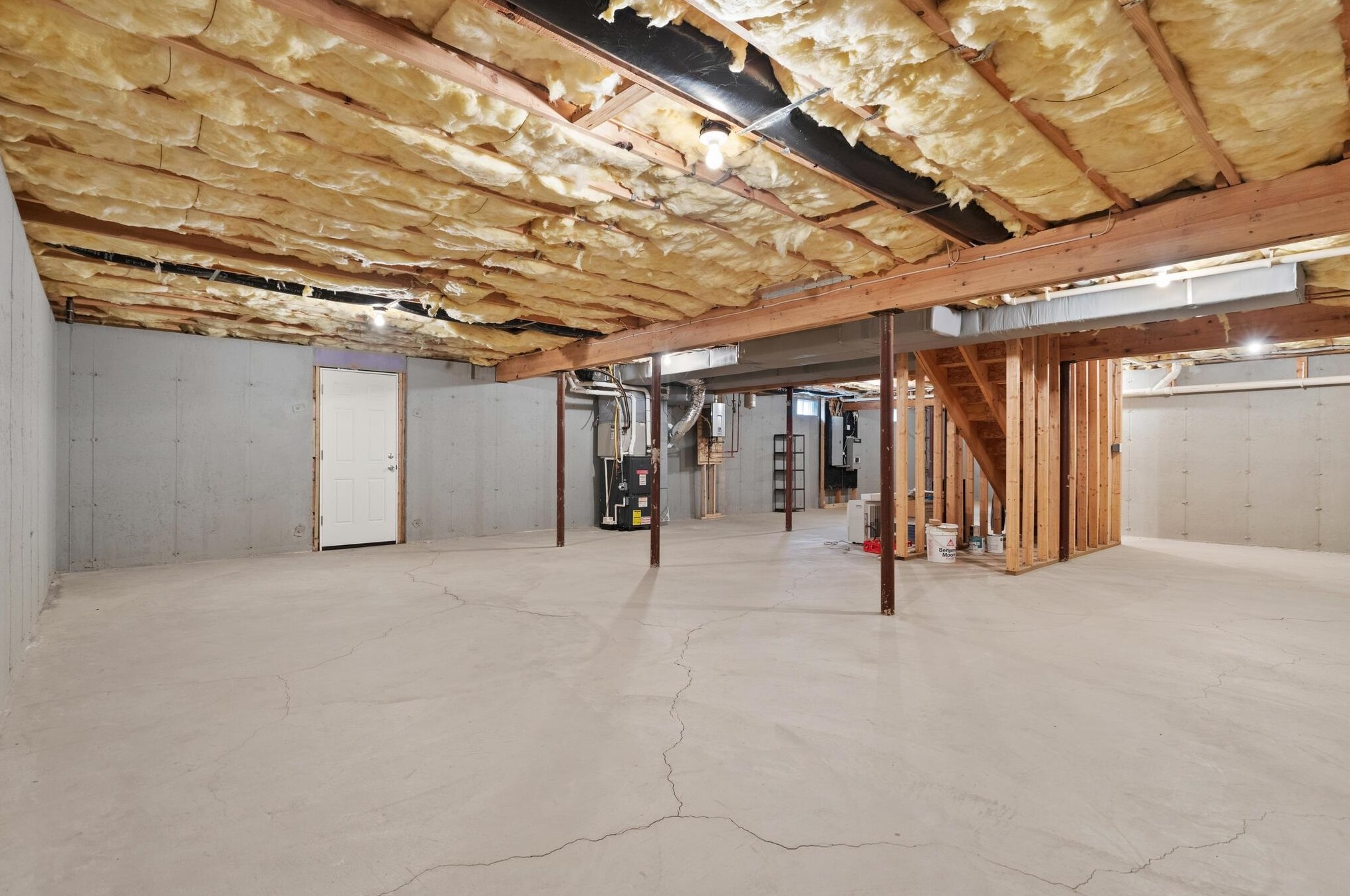 3 Arbor Cir, Hudson NH  03052-2648 exterior