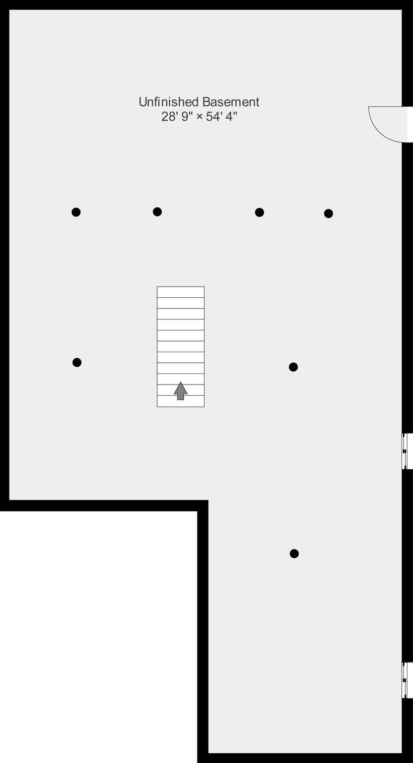 3 Arbor Cir, Hudson NH  03052-2648 exterior