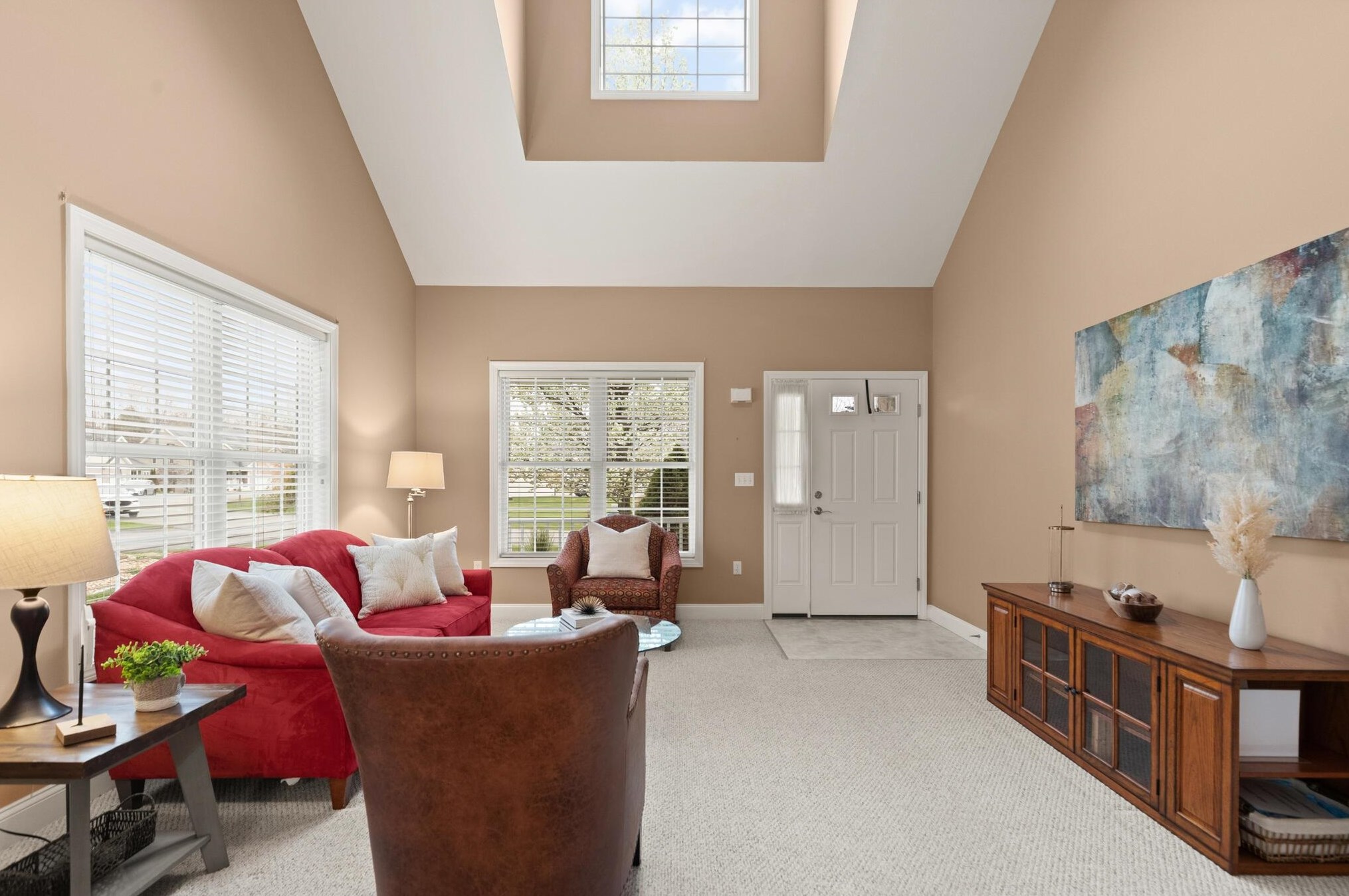 3 Arbor Cir, Hudson NH  03052-2648 exterior