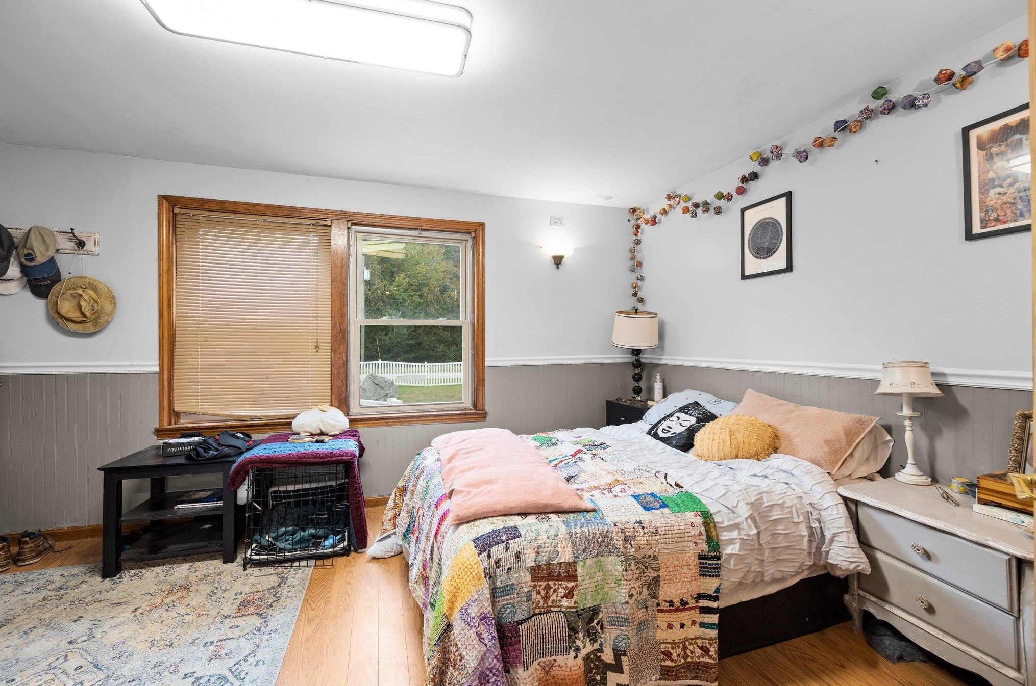 103 Durham Rd, Dover NH  03820-4363 exterior