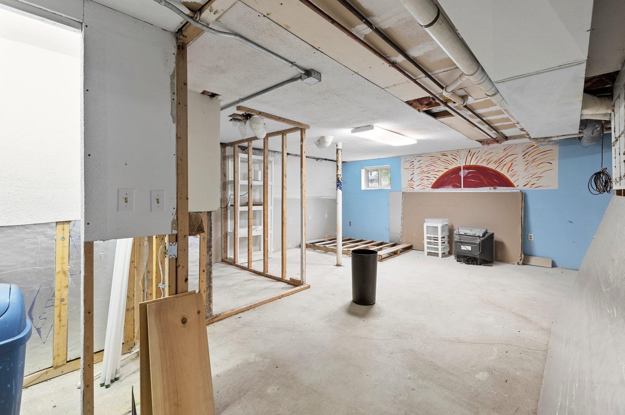 103 Durham Rd, Dover NH  03820-4363 exterior