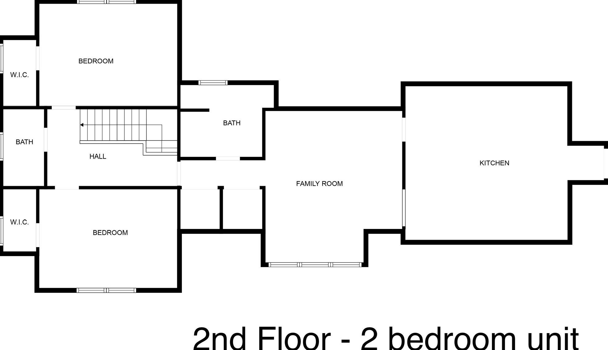 103 Durham Rd, Dover NH  03820-4363 exterior