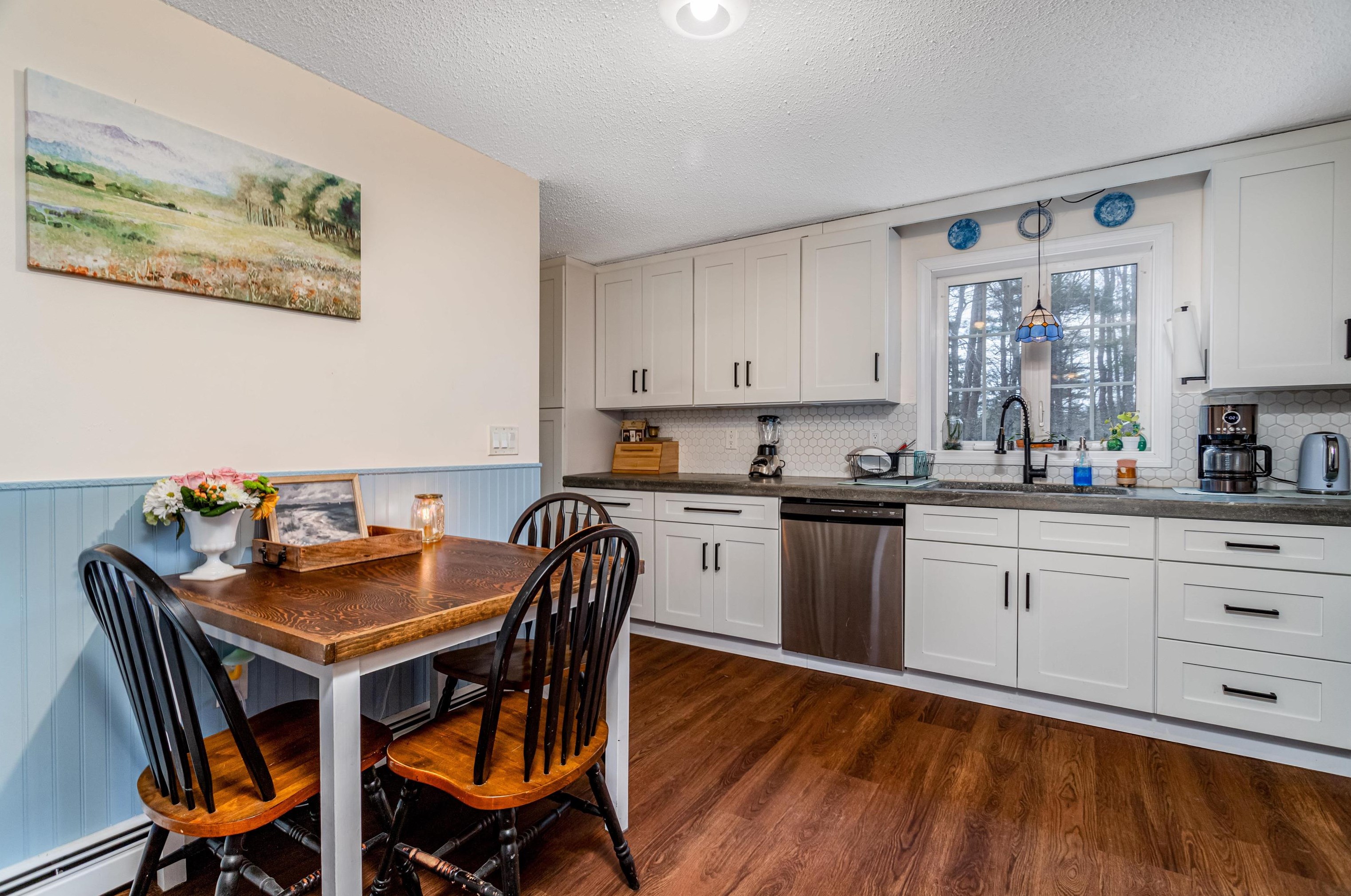 26 Hakala Dr, New Ipswich NH  03071-4013 exterior