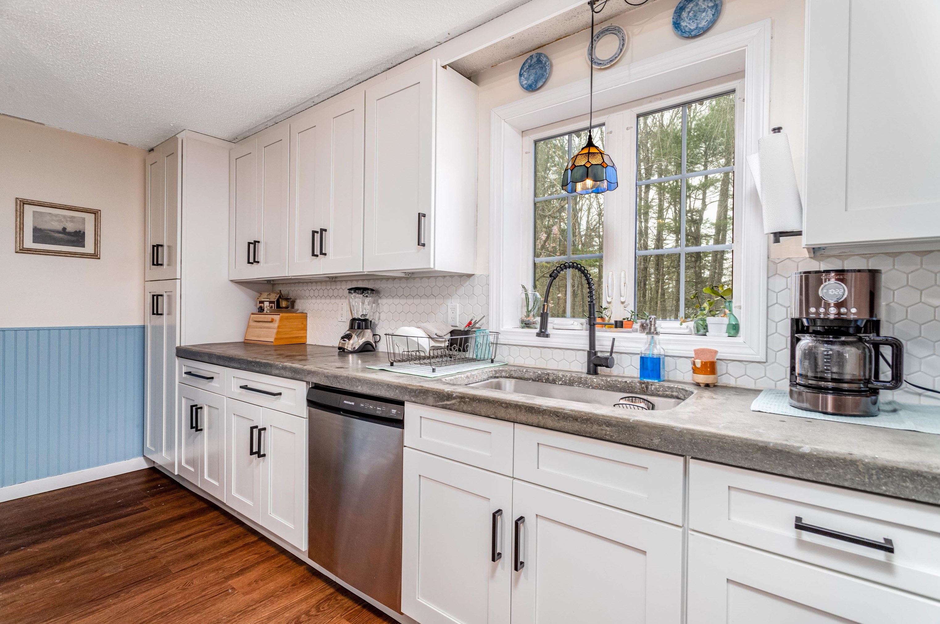 26 Hakala Dr, New Ipswich NH  03071-4013 exterior