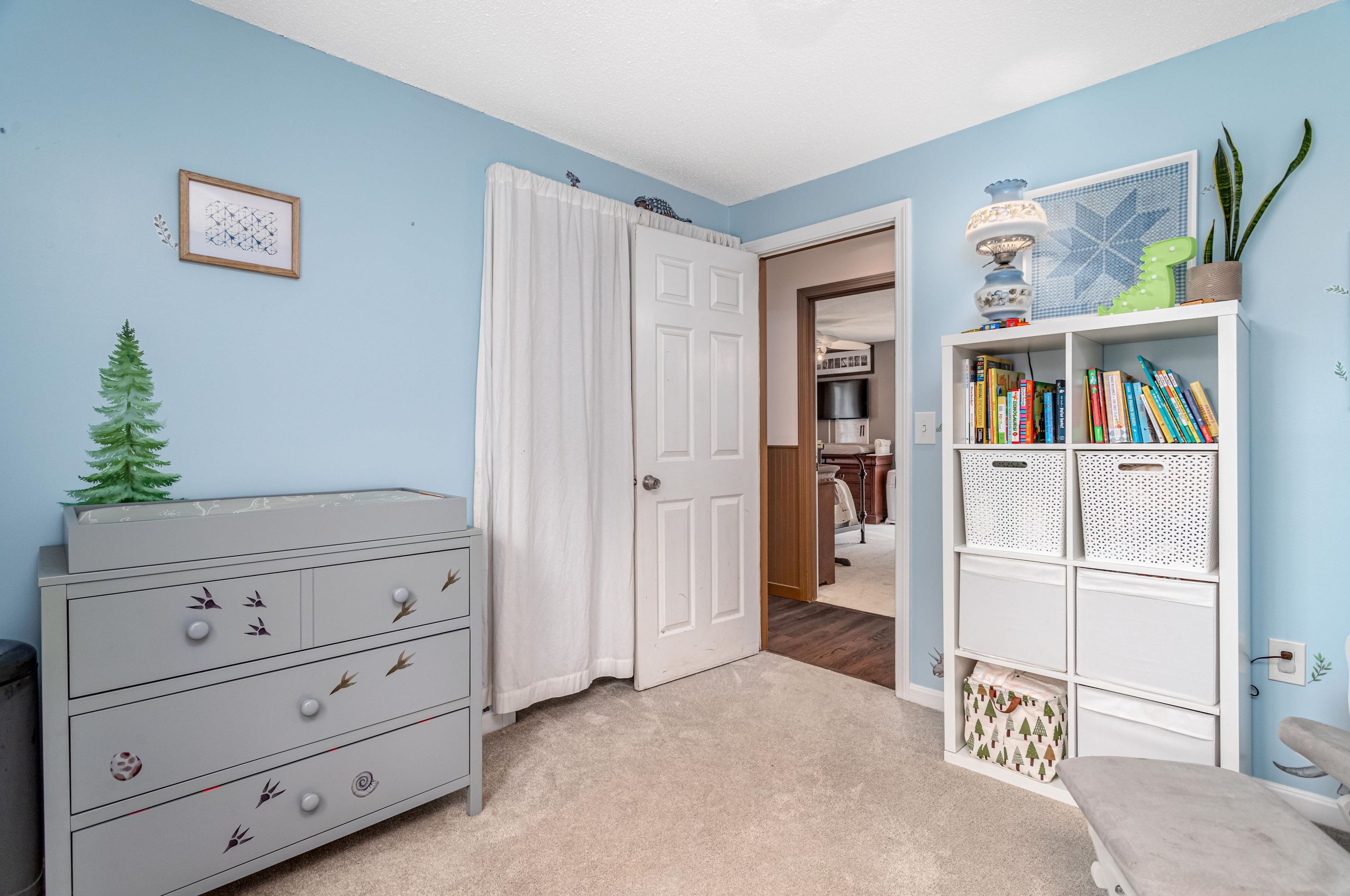 26 Hakala Dr, New Ipswich NH  03071-4013 exterior