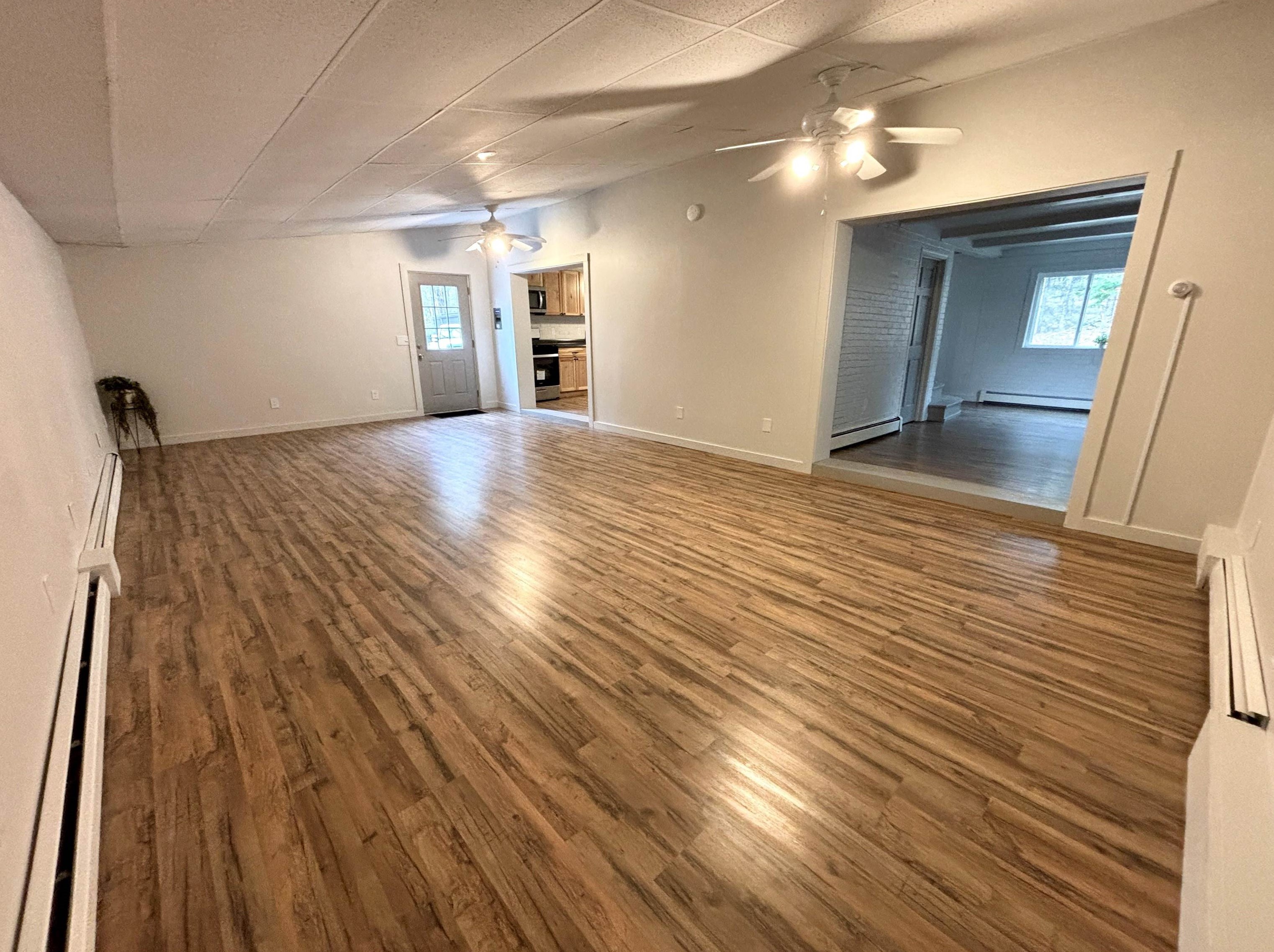 200 Ossipee Mtn Rd, Ctr Ossipee NH  03814-6704 exterior