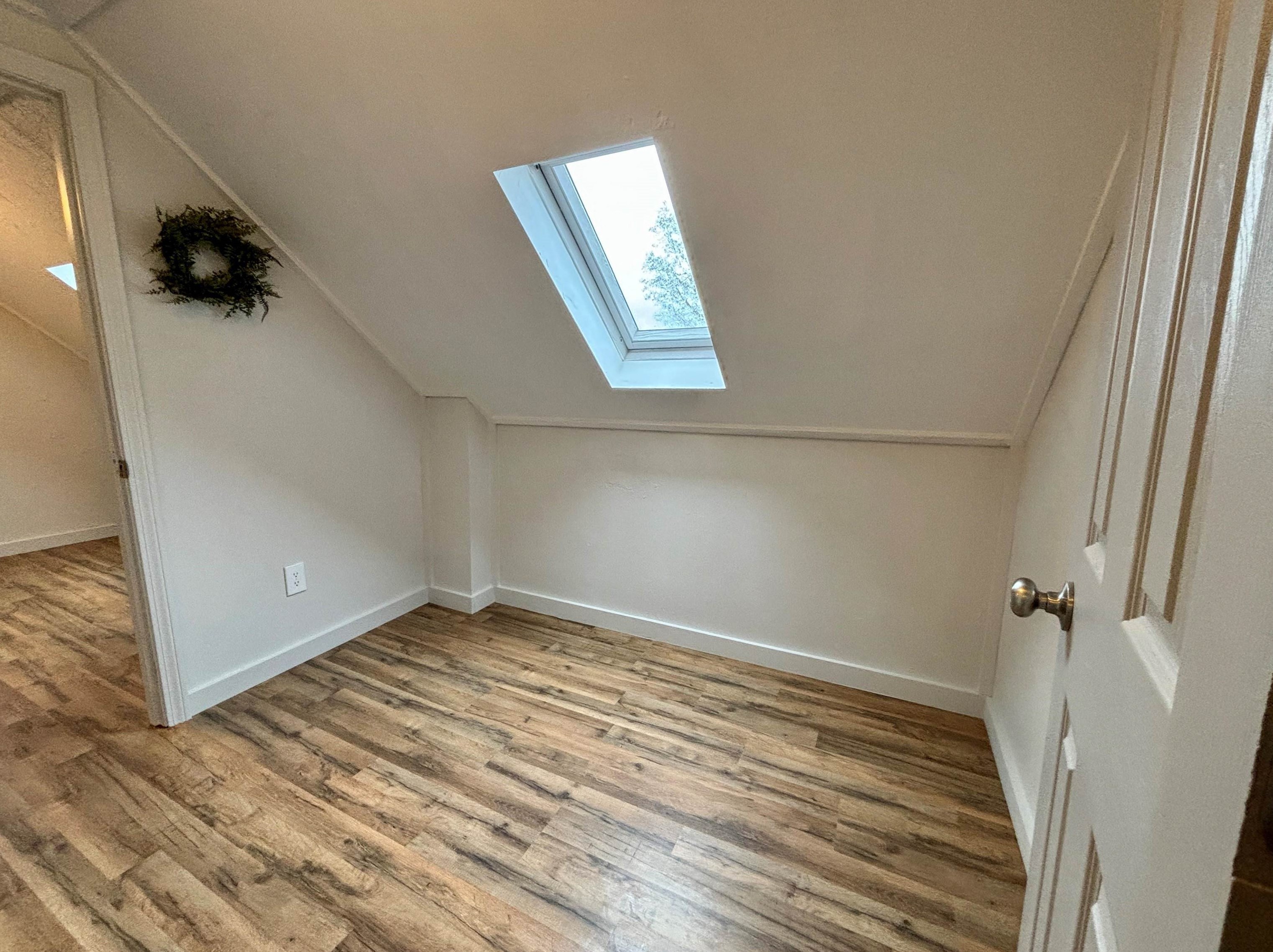 200 Ossipee Mtn Rd, Ctr Ossipee NH  03814-6704 exterior