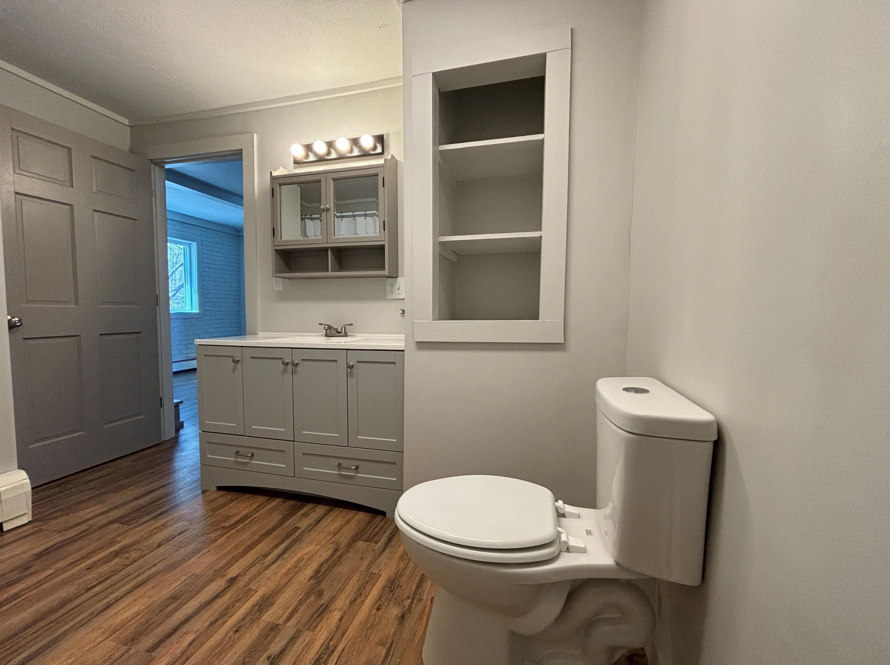 200 Ossipee Mtn Rd, Ctr Ossipee NH  03814-6704 exterior