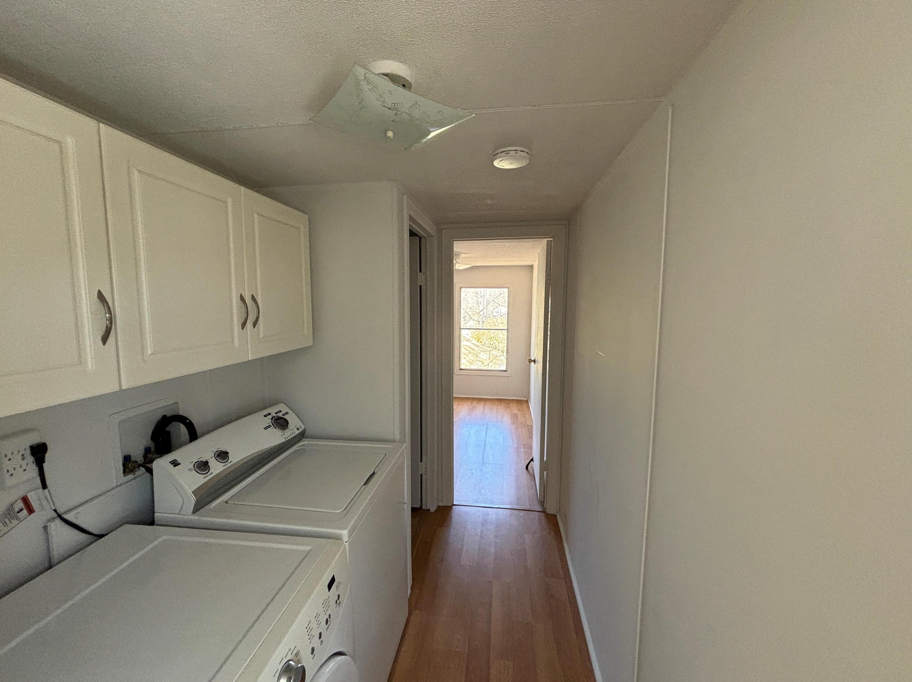200 Ossipee Mtn Rd, Ctr Ossipee NH  03814-6704 exterior