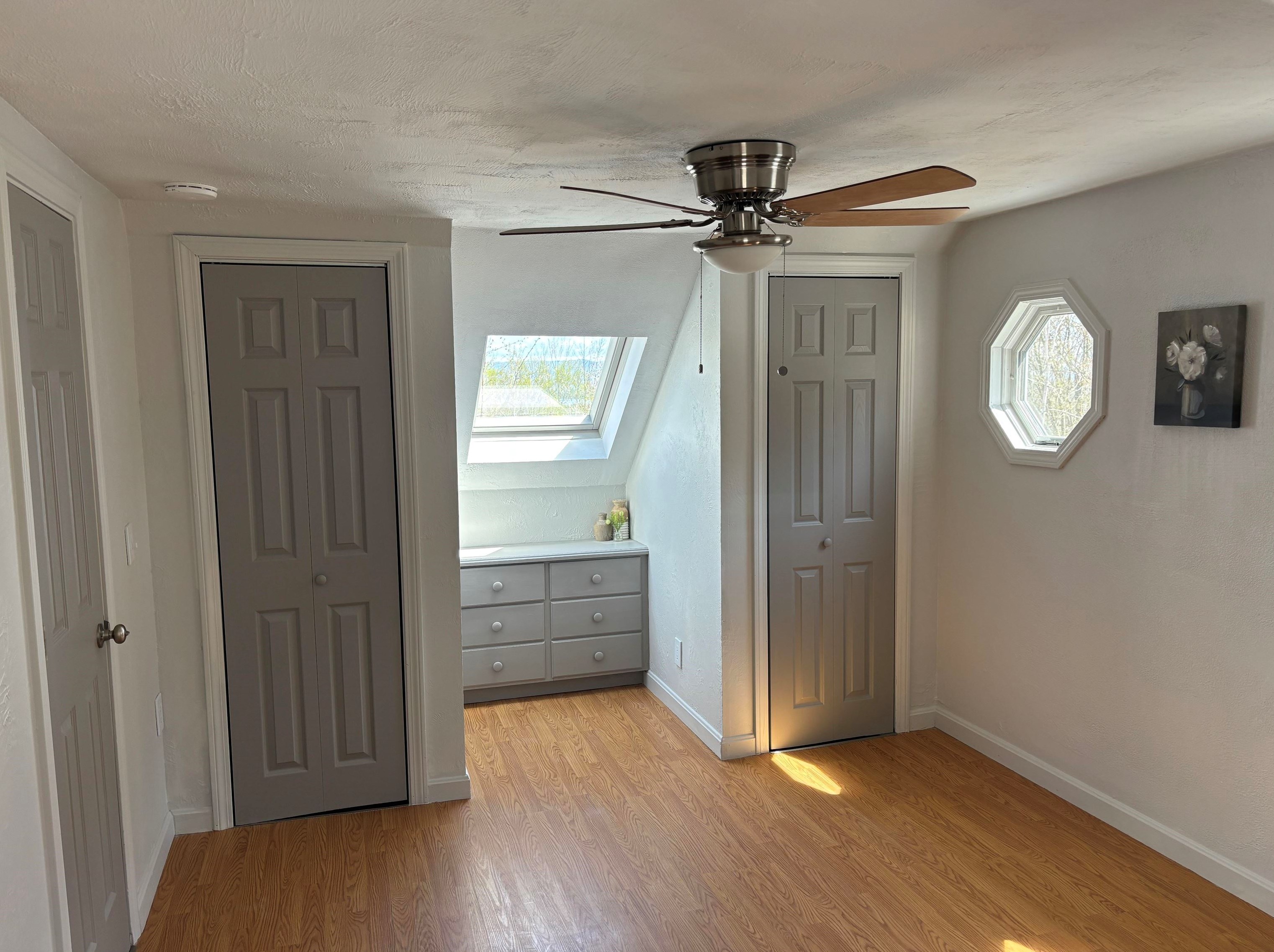 200 Ossipee Mtn Rd, Ctr Ossipee NH  03814-6704 exterior