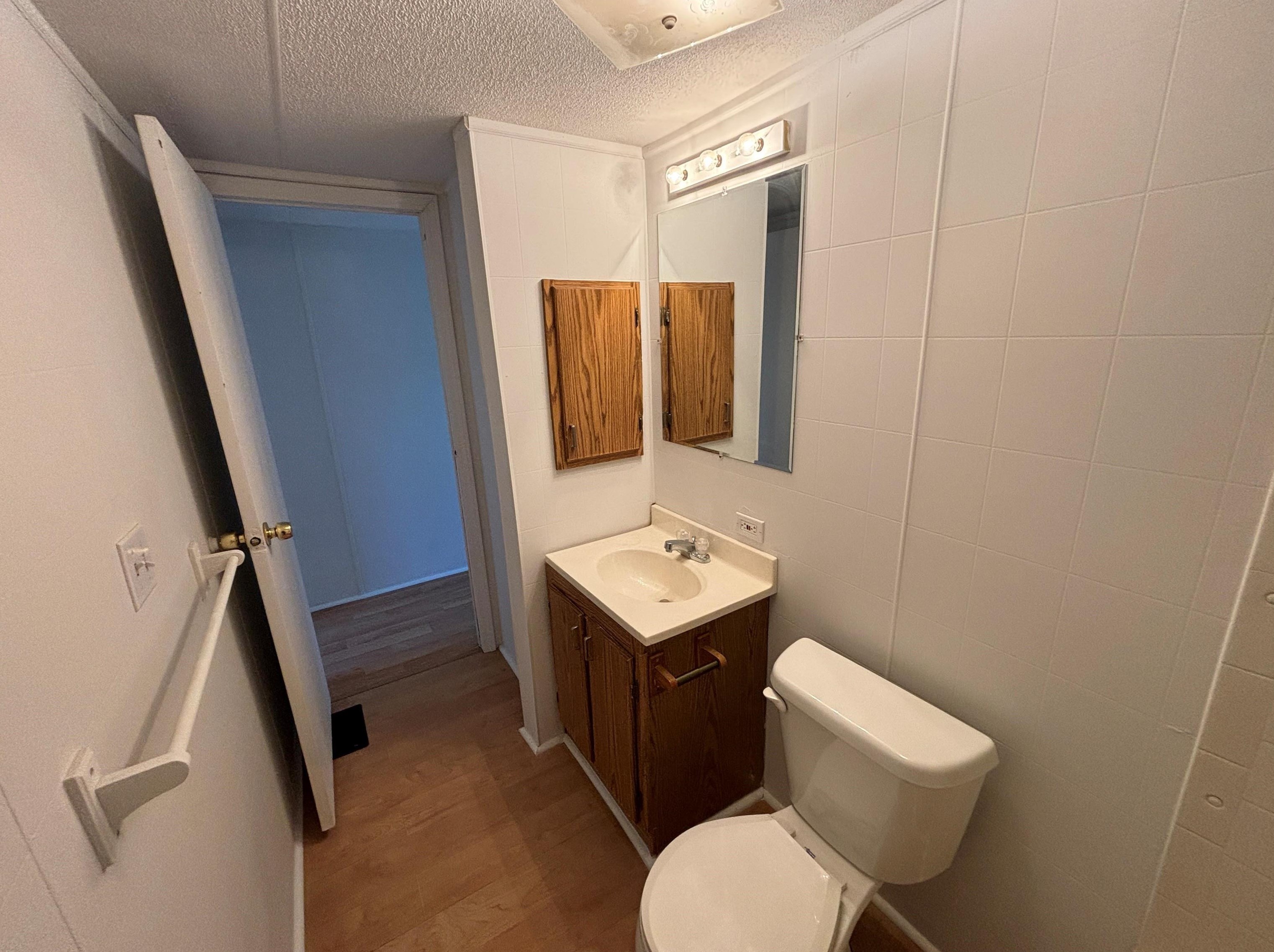 200 Ossipee Mtn Rd, Ctr Ossipee NH  03814-6704 exterior