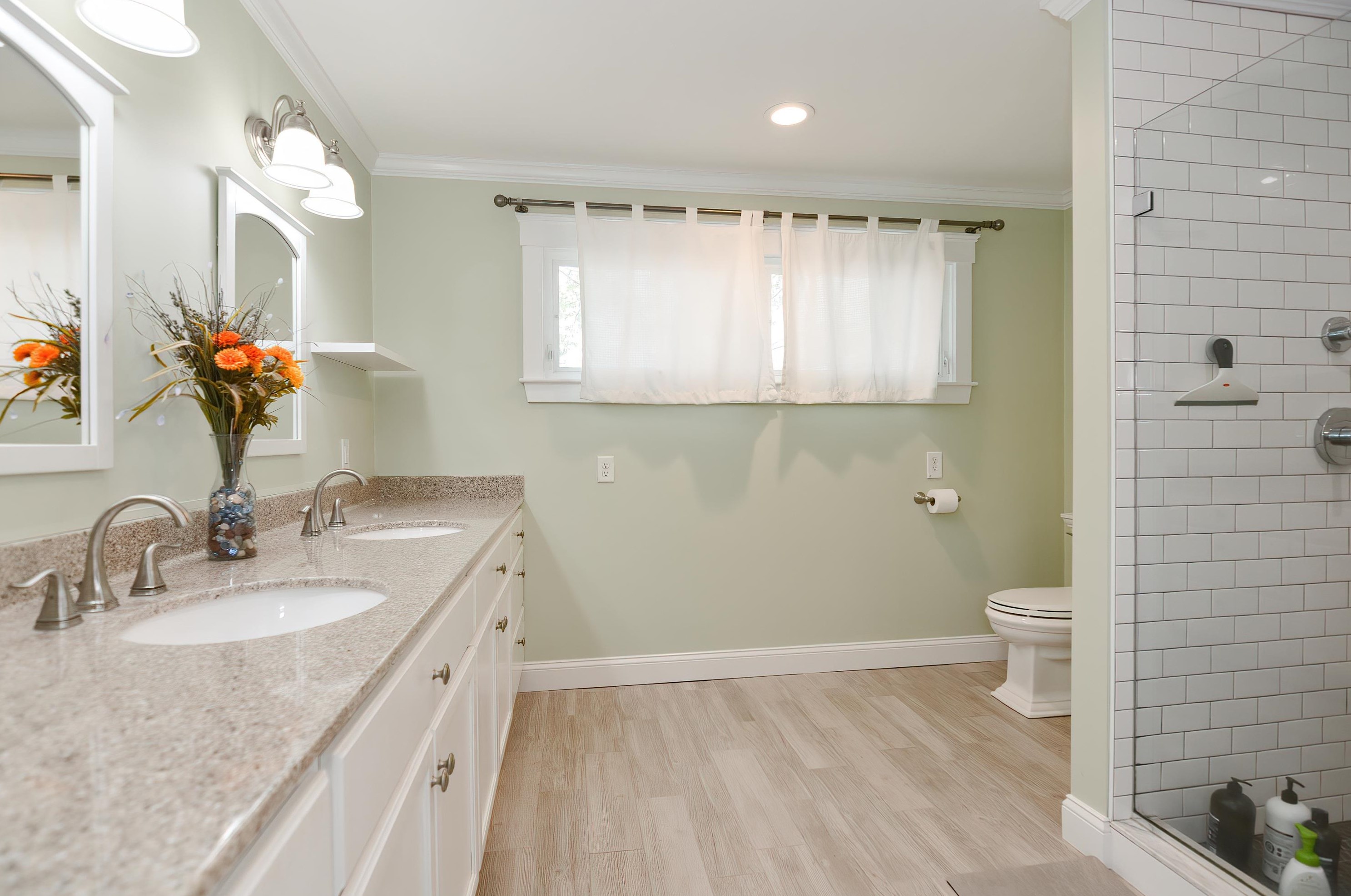 21 Fifield St, Nashua NH 03060-5177 exterior