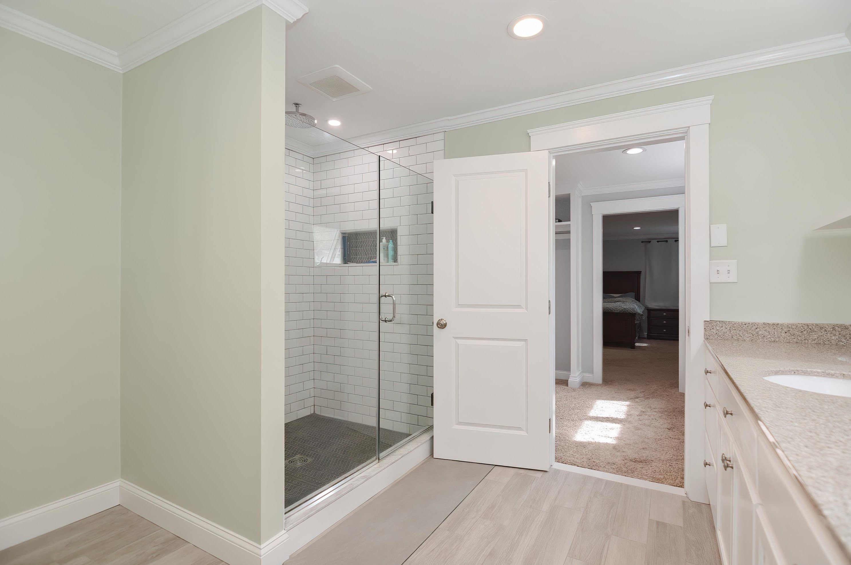 21 Fifield St, Nashua NH 03060-5177 exterior