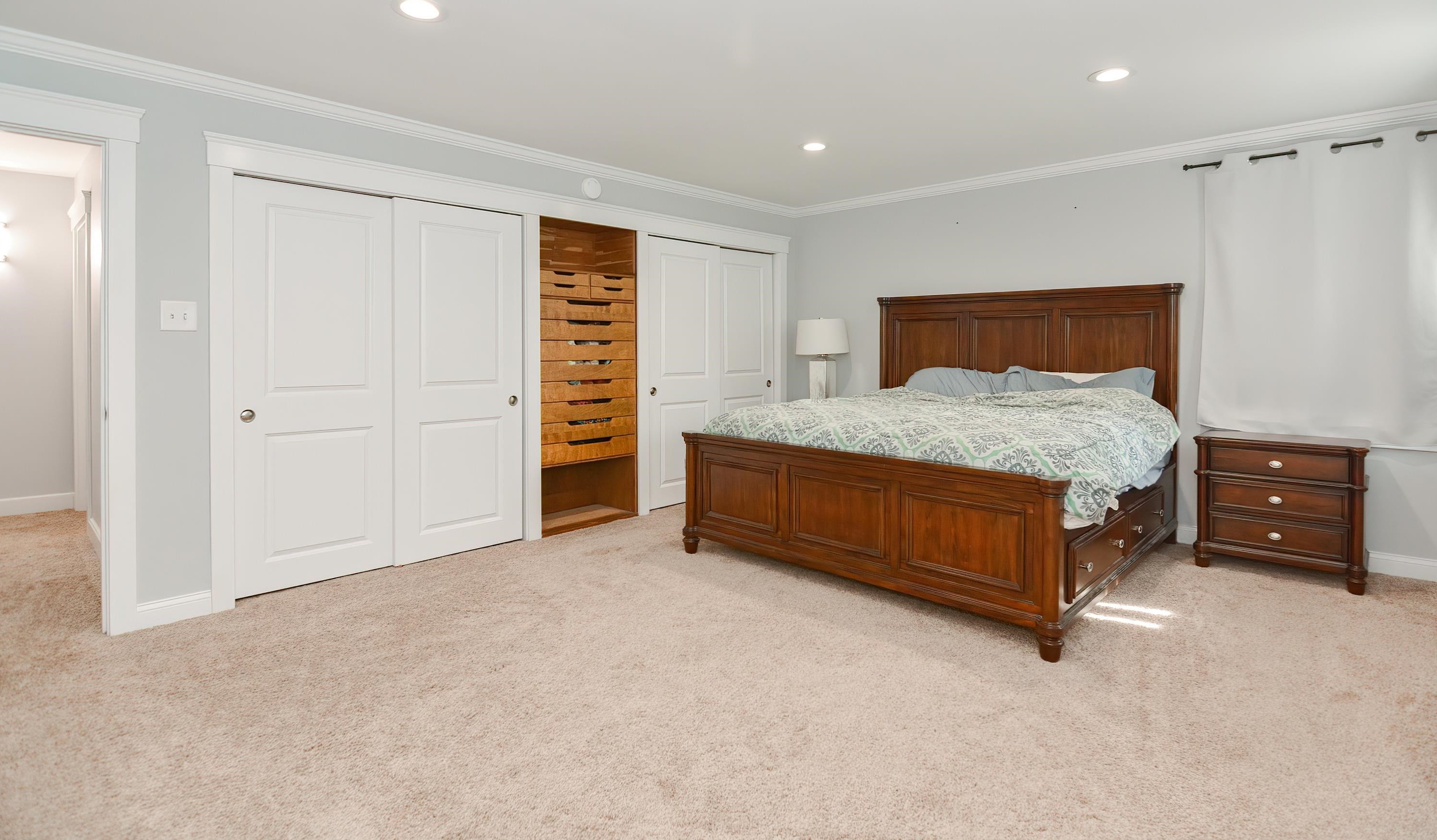 21 Fifield St, Nashua NH 03060-5177 exterior