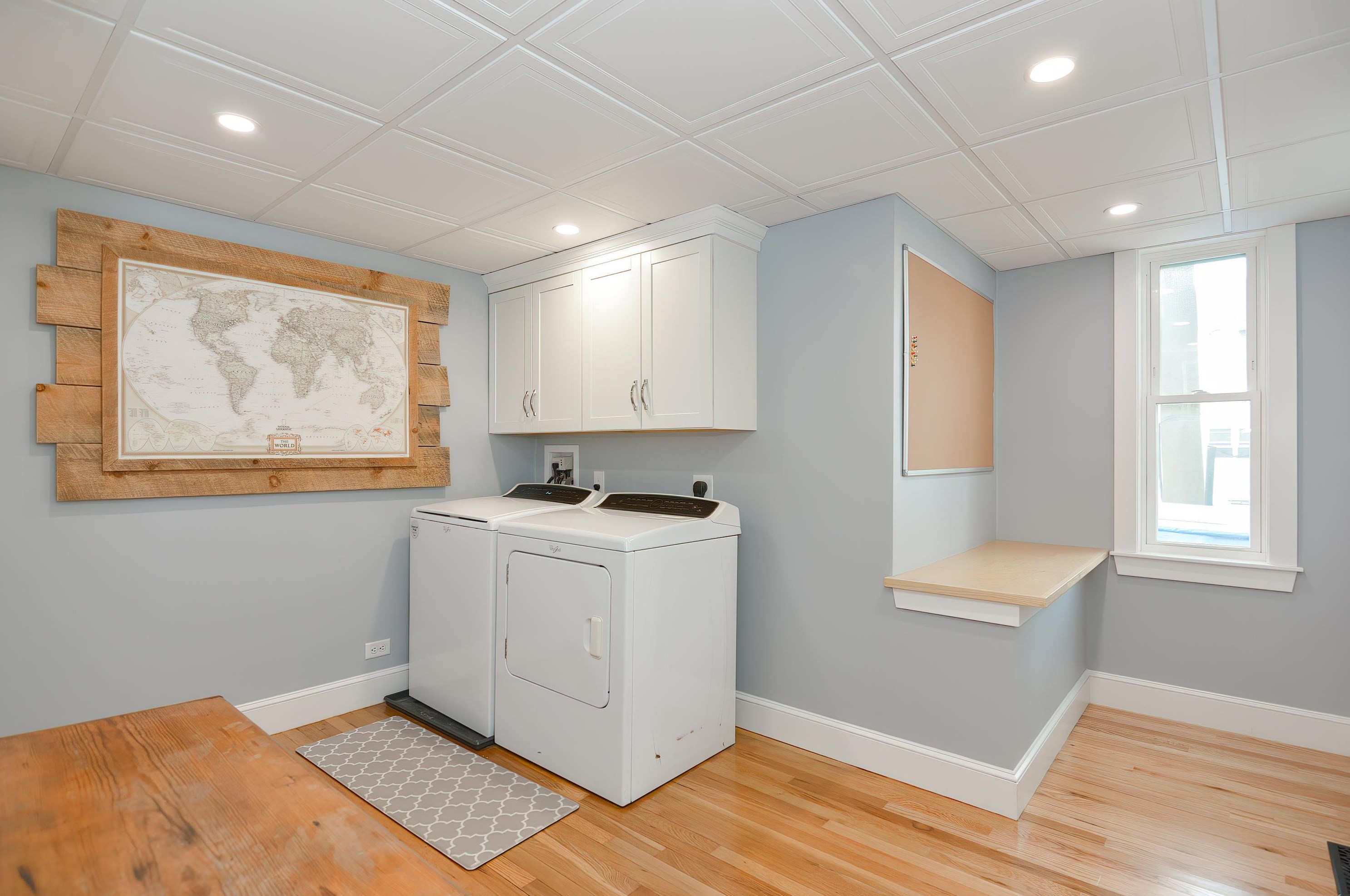 21 Fifield St, Nashua NH 03060-5177 exterior