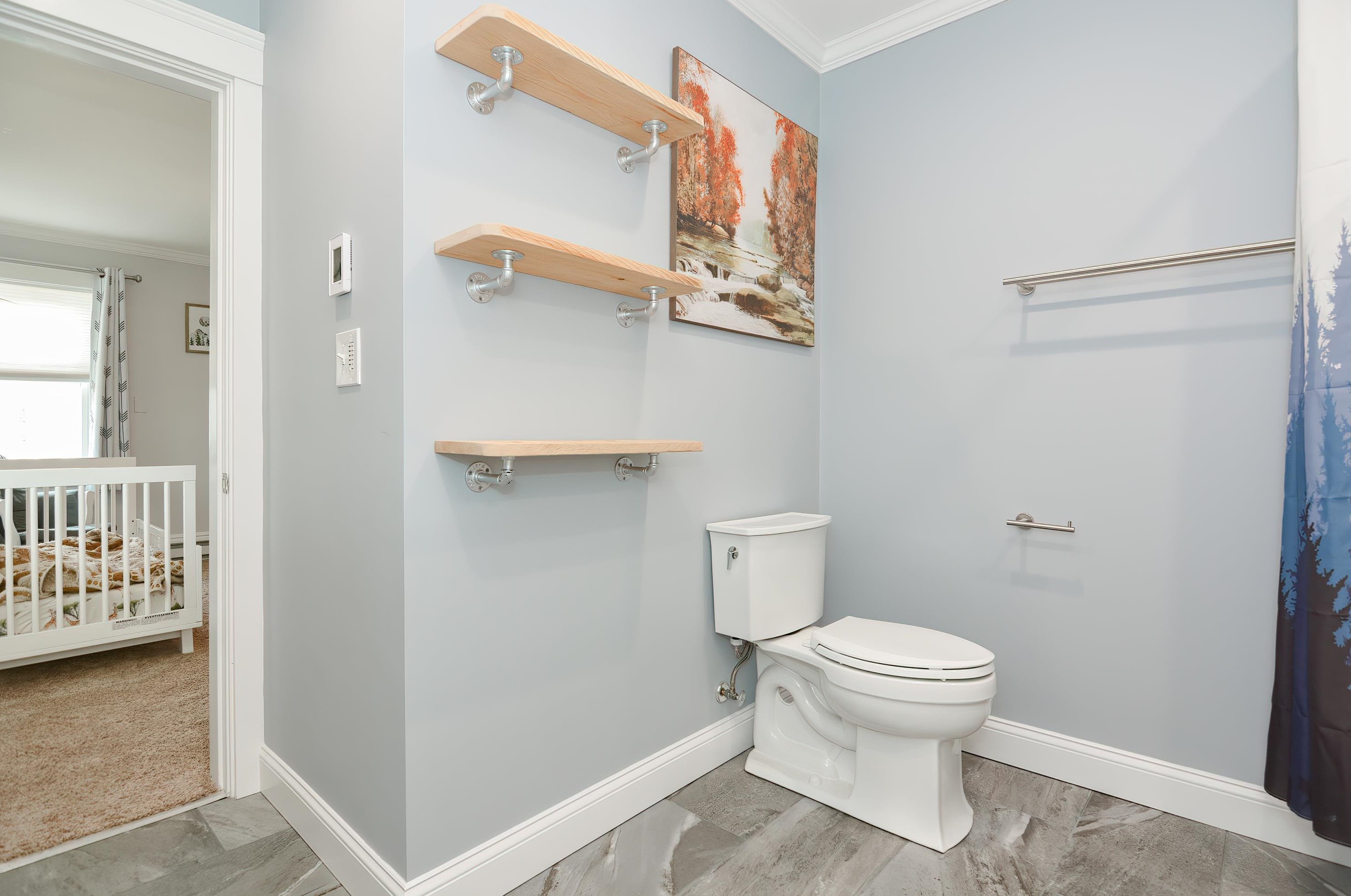 21 Fifield St, Nashua NH 03060-5177 exterior