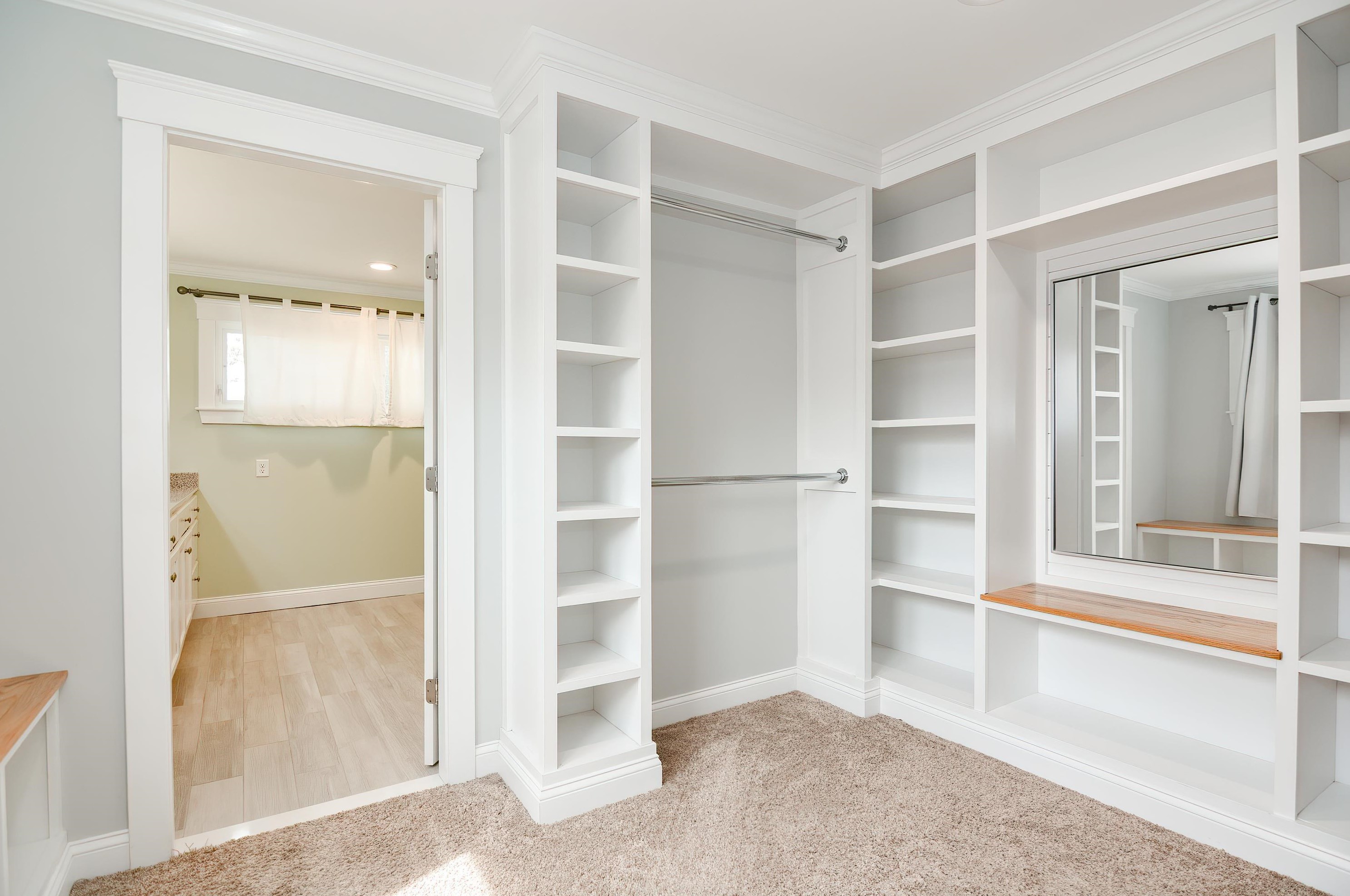 21 Fifield St, Nashua NH 03060-5177 exterior