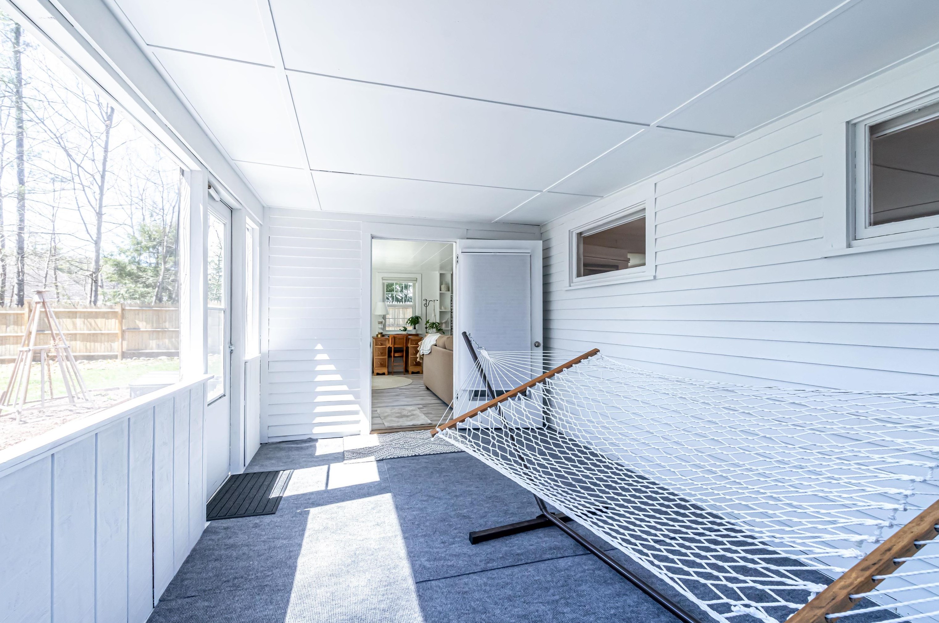 54 Circle Dr, Meredith NH  03253-6304 exterior