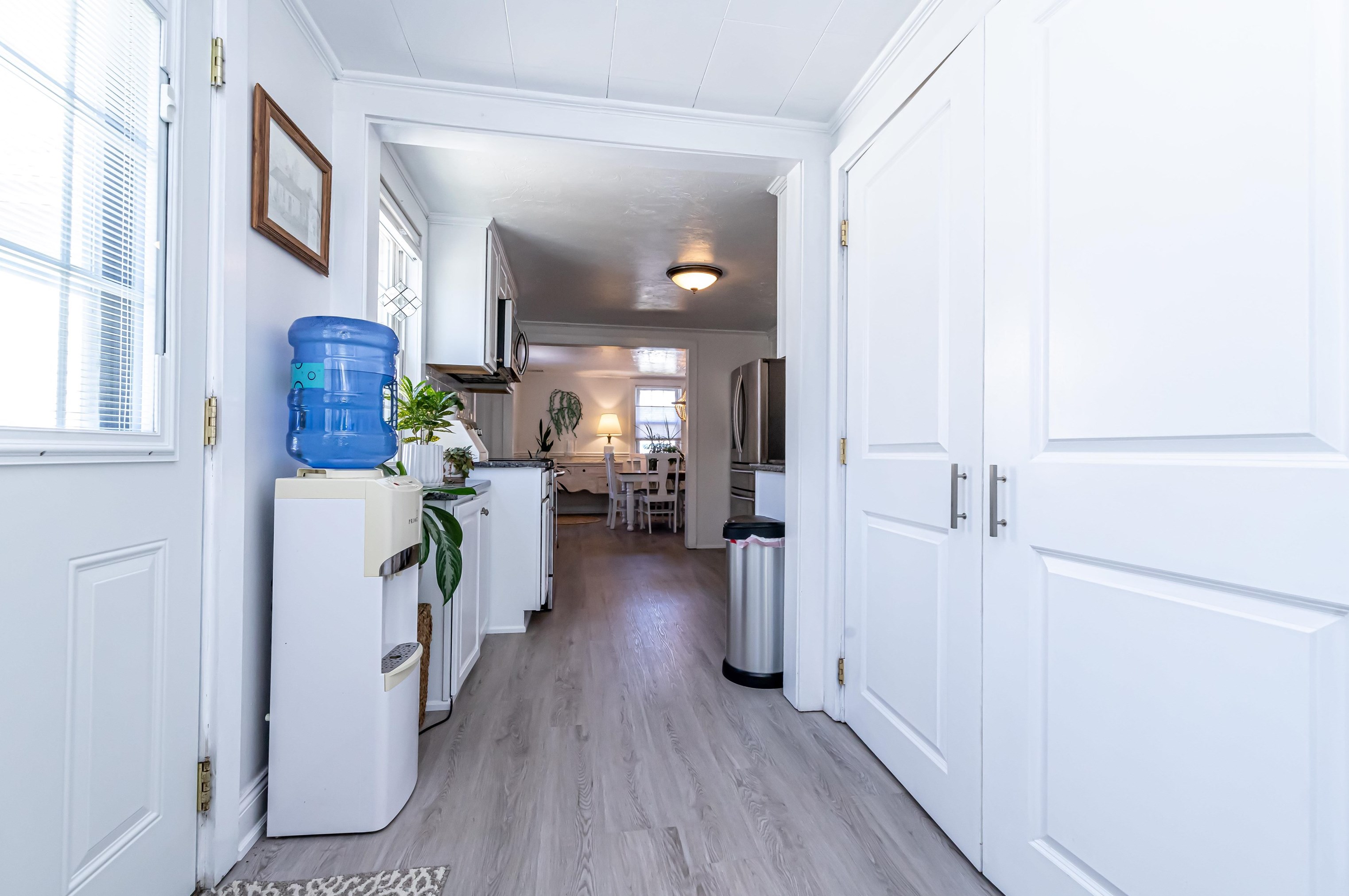 54 Circle Dr, Meredith NH  03253-6304 exterior