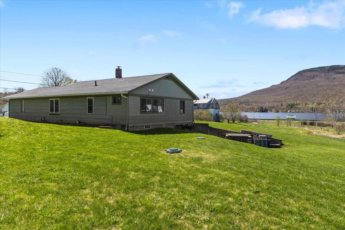 3758 Elmore Pond Rd, Elmore, VT 05680 - MLS 4994815 - Coldwell Banker