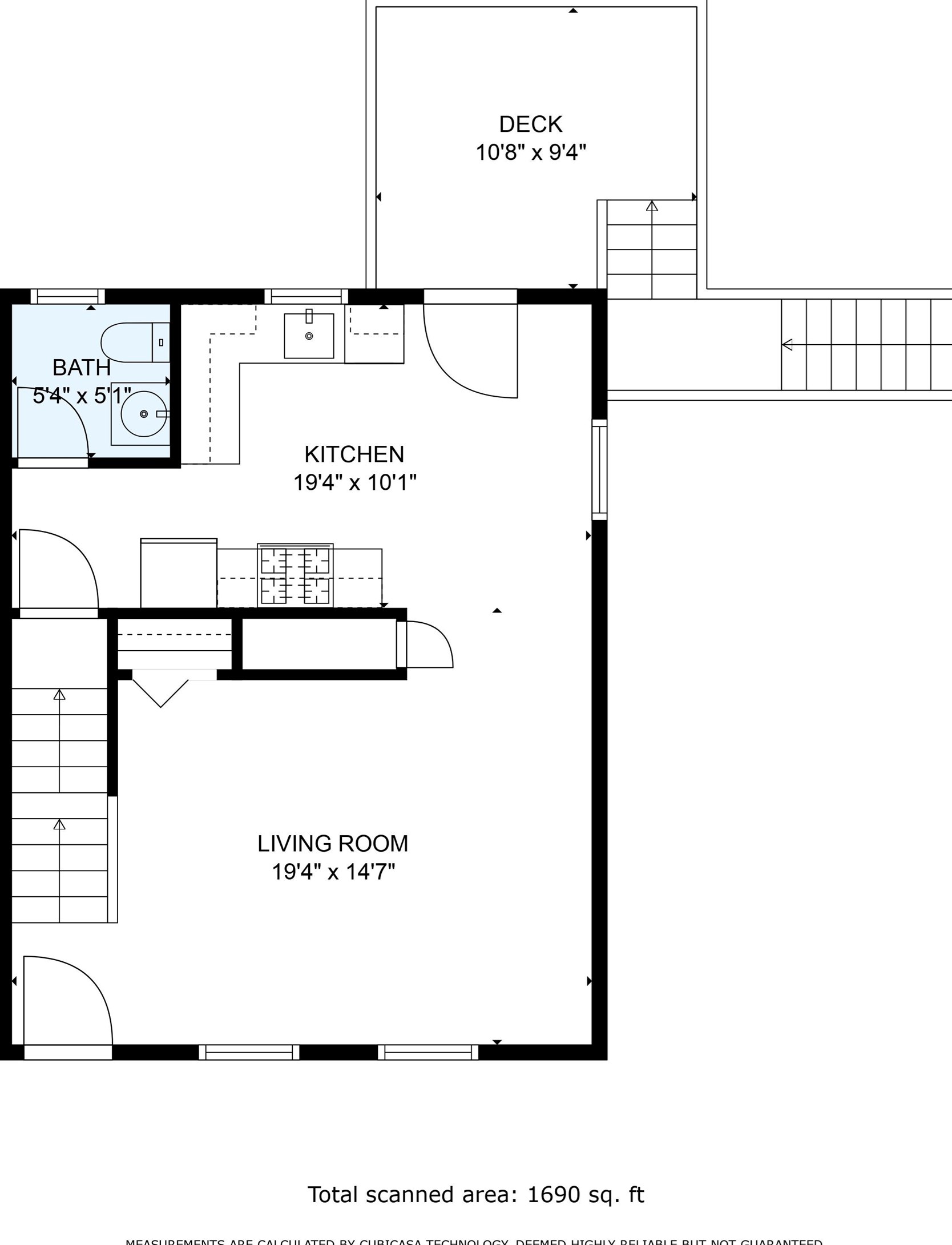 152 Porcupine Cir, Salem NH  03079-4829 exterior