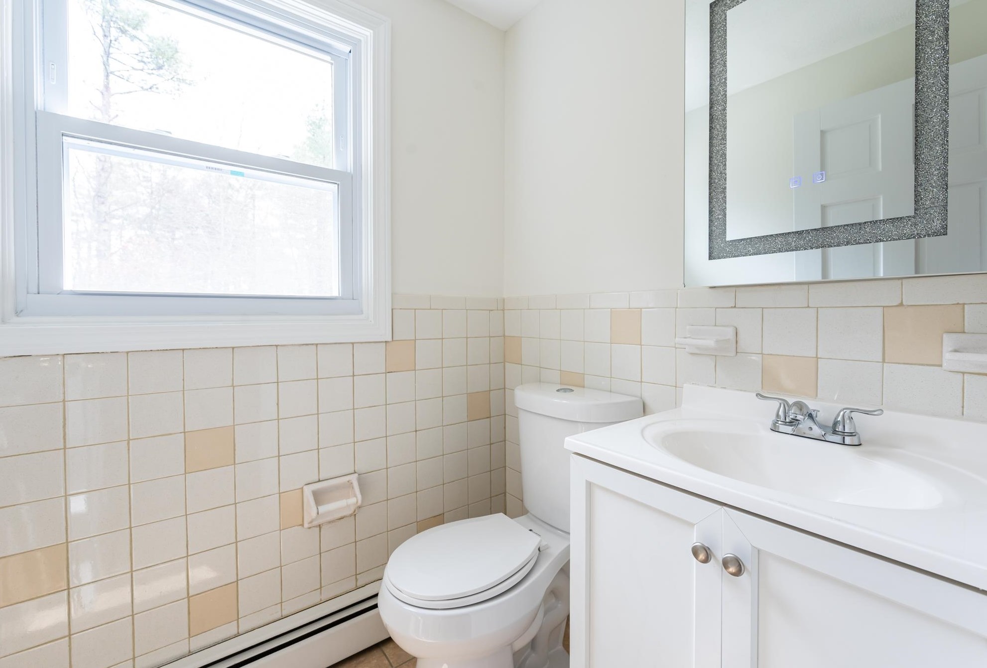 152 Porcupine Cir, Salem NH  03079-2868 exterior