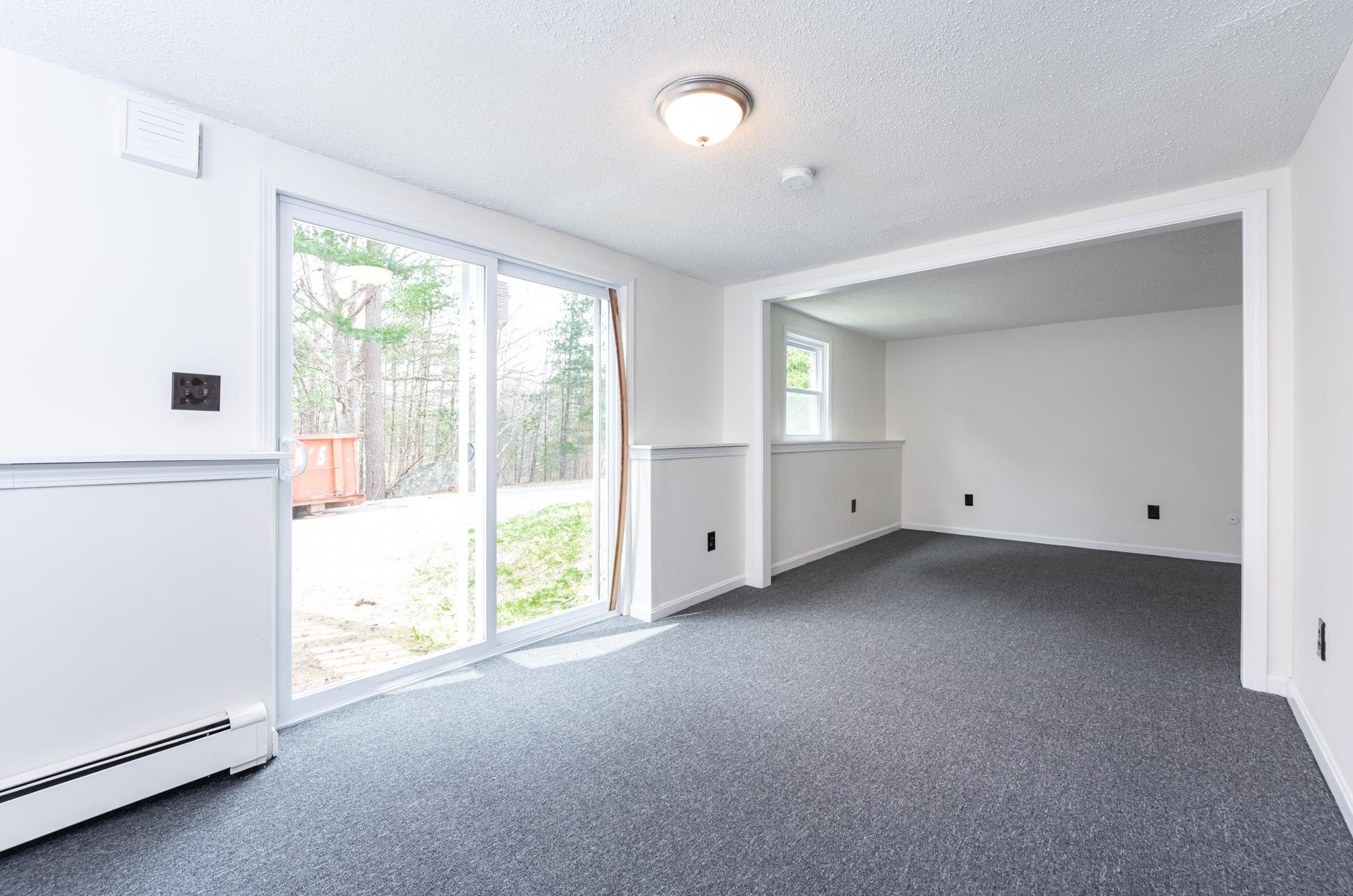 152 Porcupine Cir, Salem NH  03079-2868 exterior