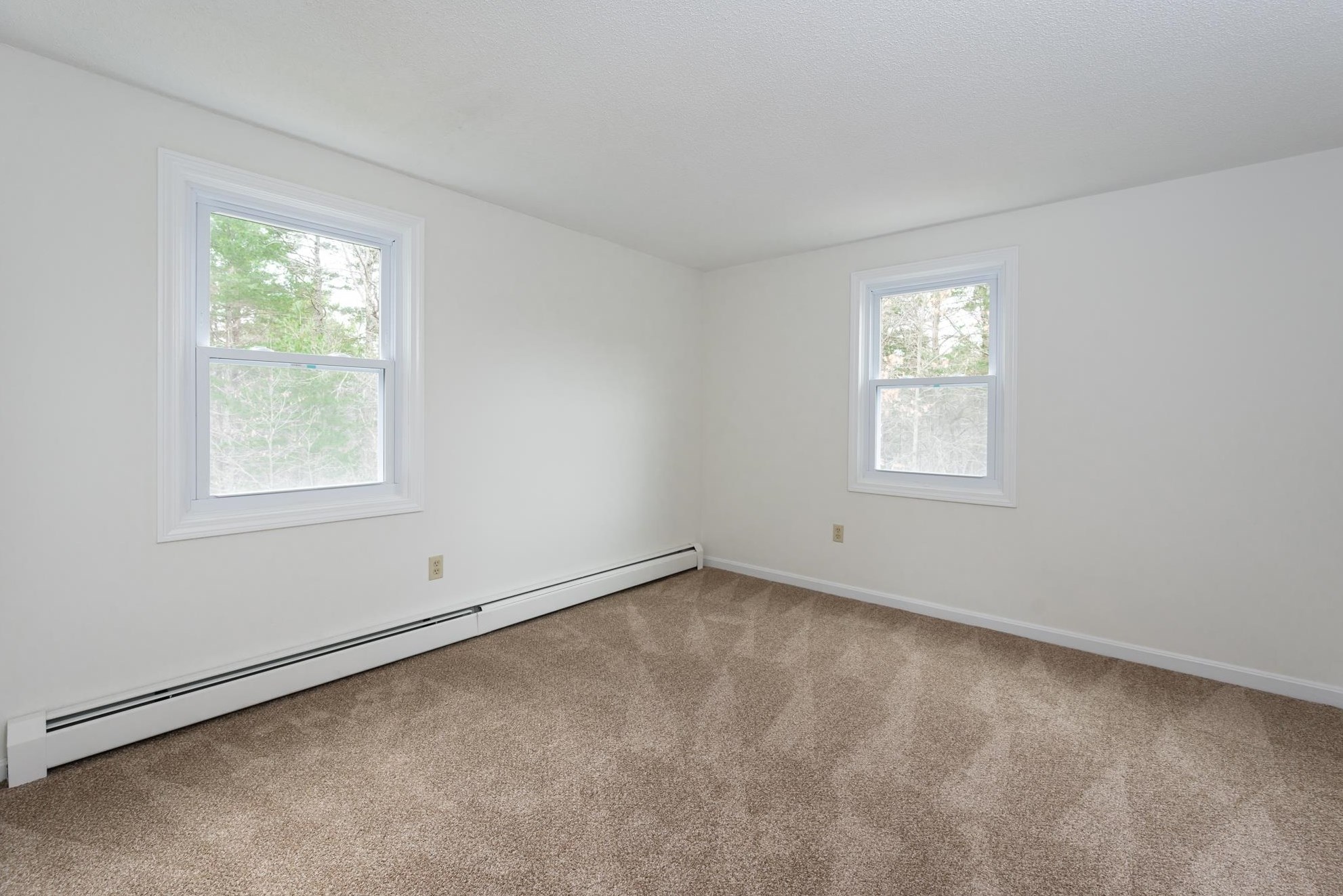 152 Porcupine Cir, Salem NH  03079-2868 exterior