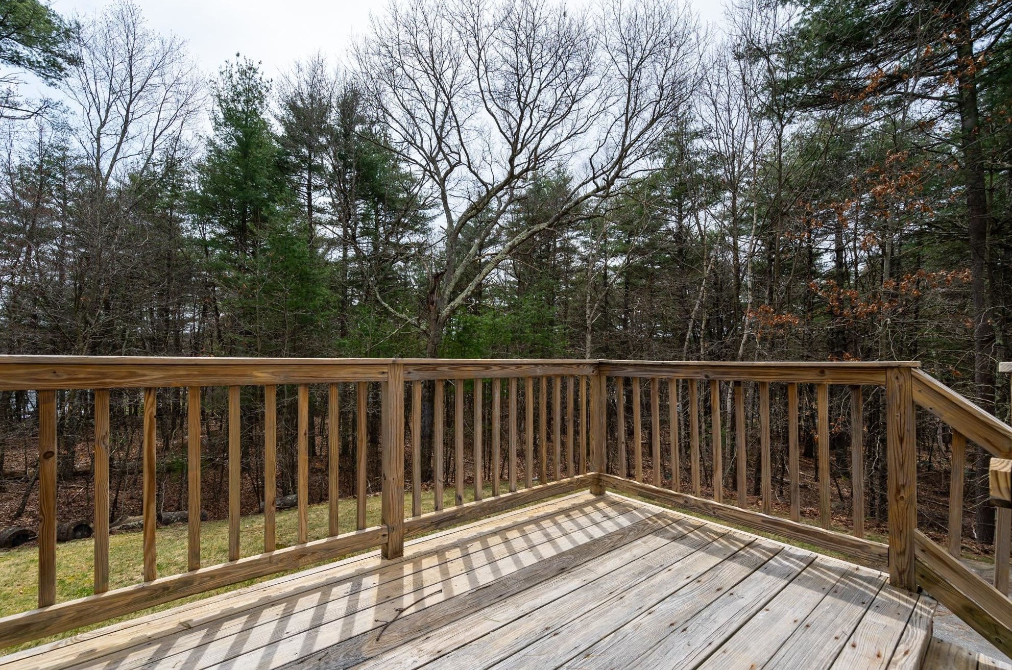 152 Porcupine Cir, Salem NH  03079-2868 exterior