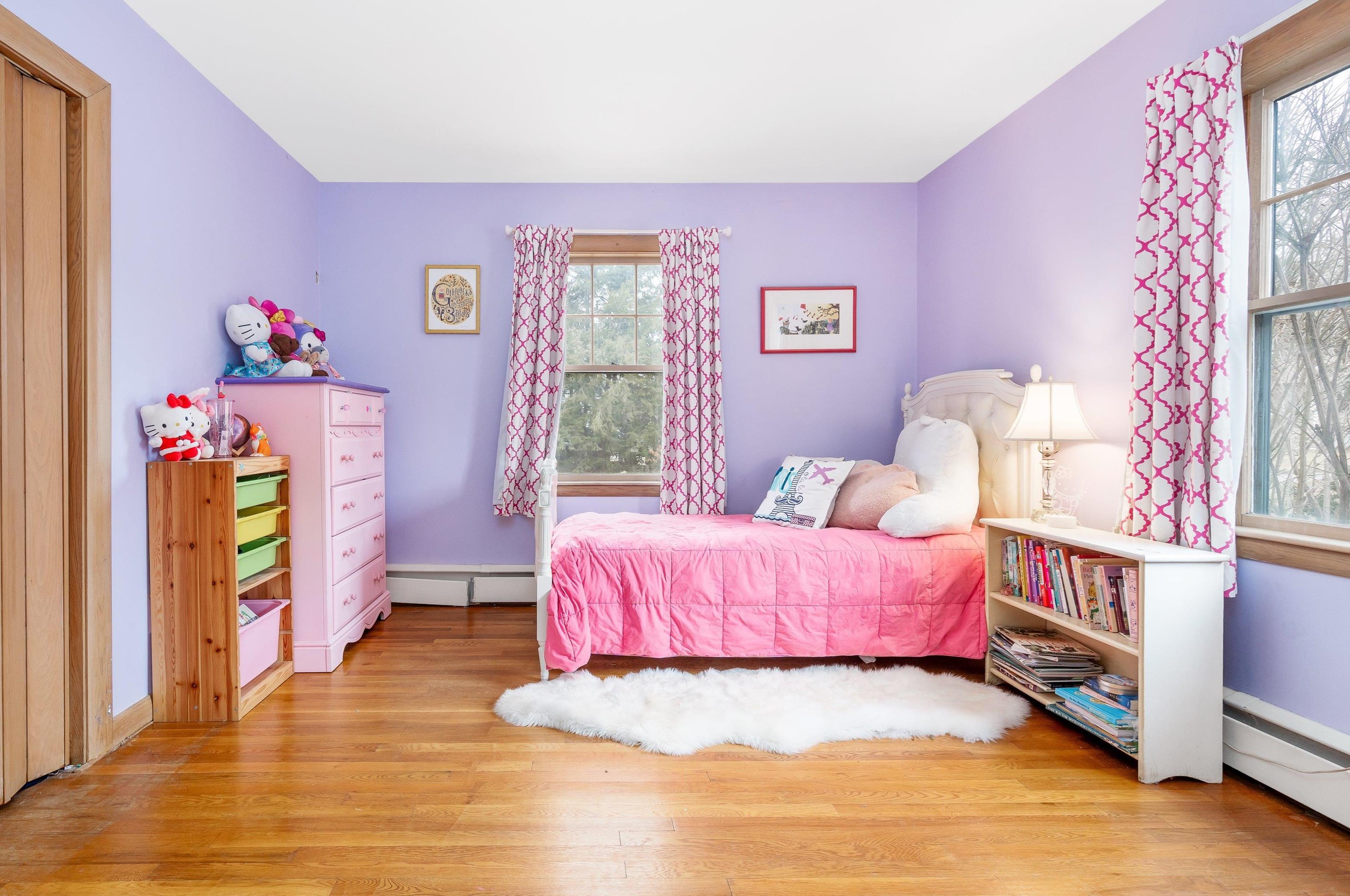 228 Harrison St, Manchester NH  03104-3828 exterior