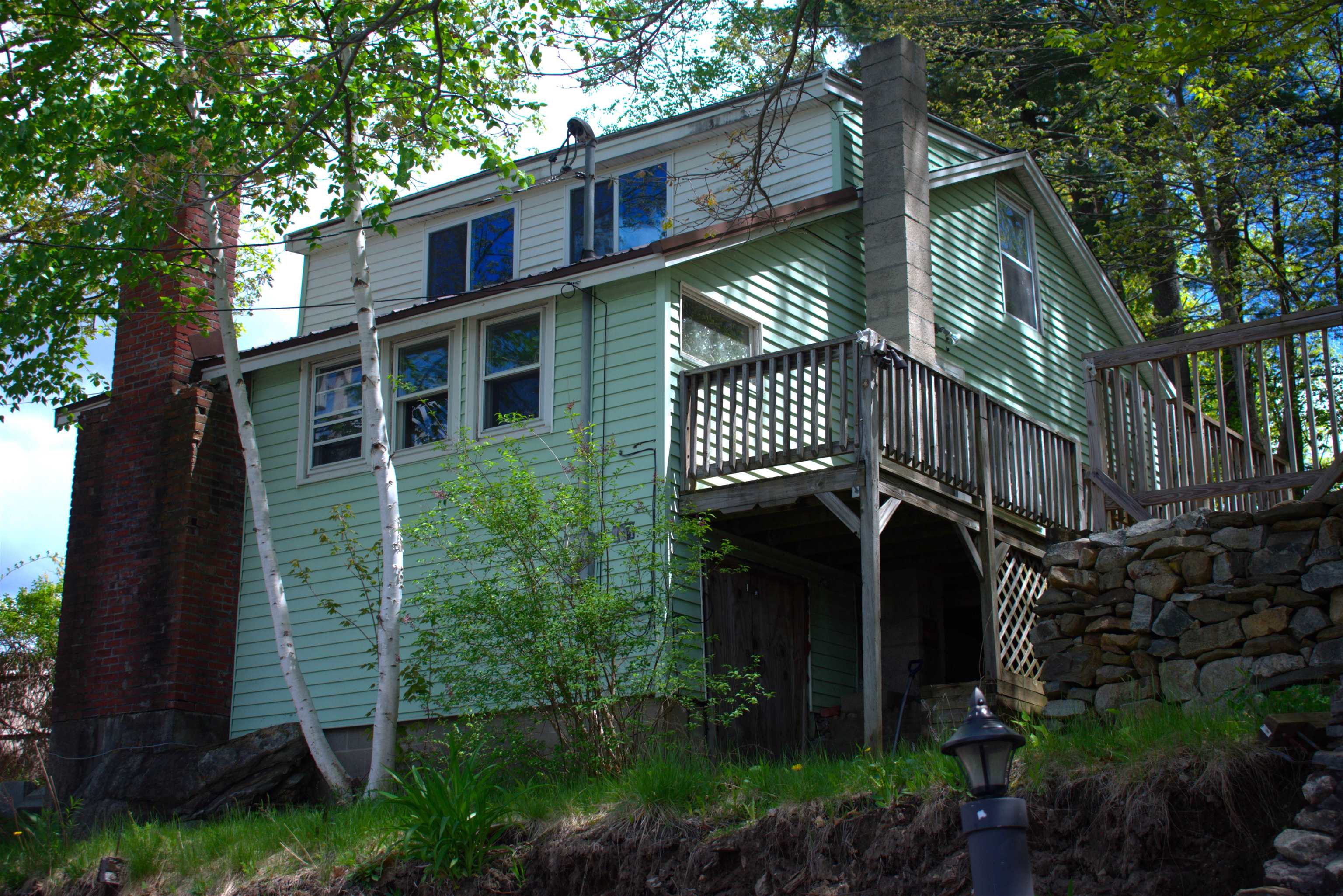 124 Shadow Lake Rd, Salem, NH 03079 MLS 4995370 Coldwell Banker