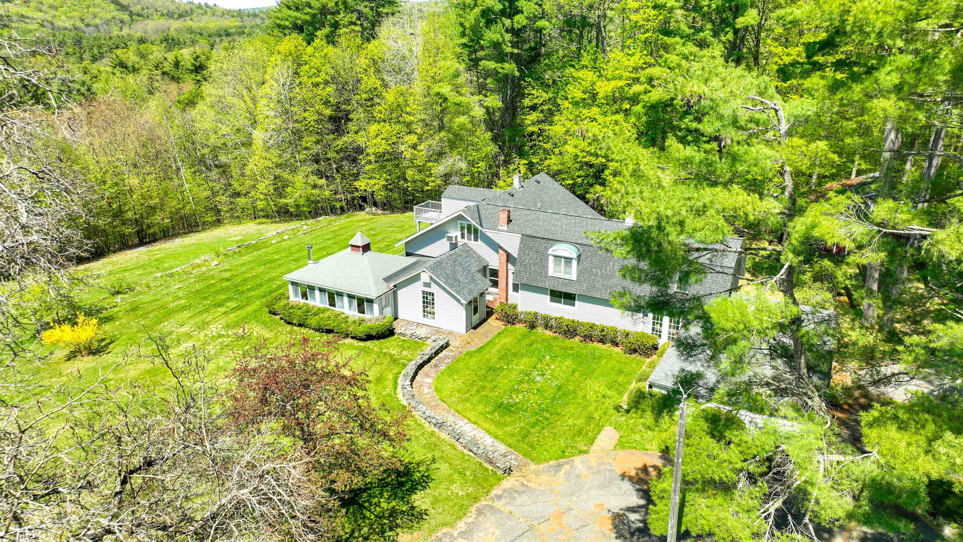 55 Main St, Alstead, NH 03602 MLS 4995506 Coldwell Banker