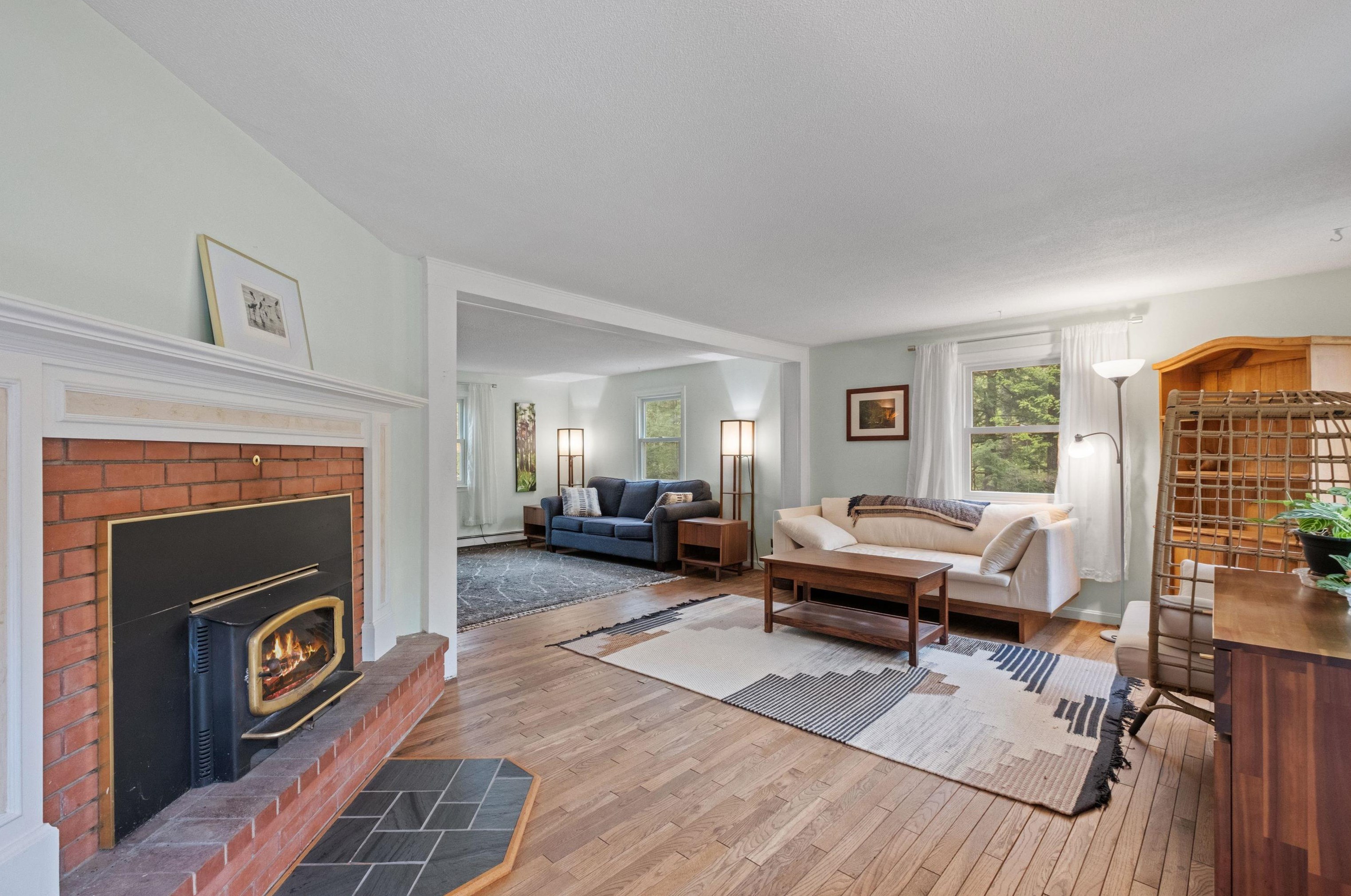 12 Surrey Dr, Concord NH 03304 exterior