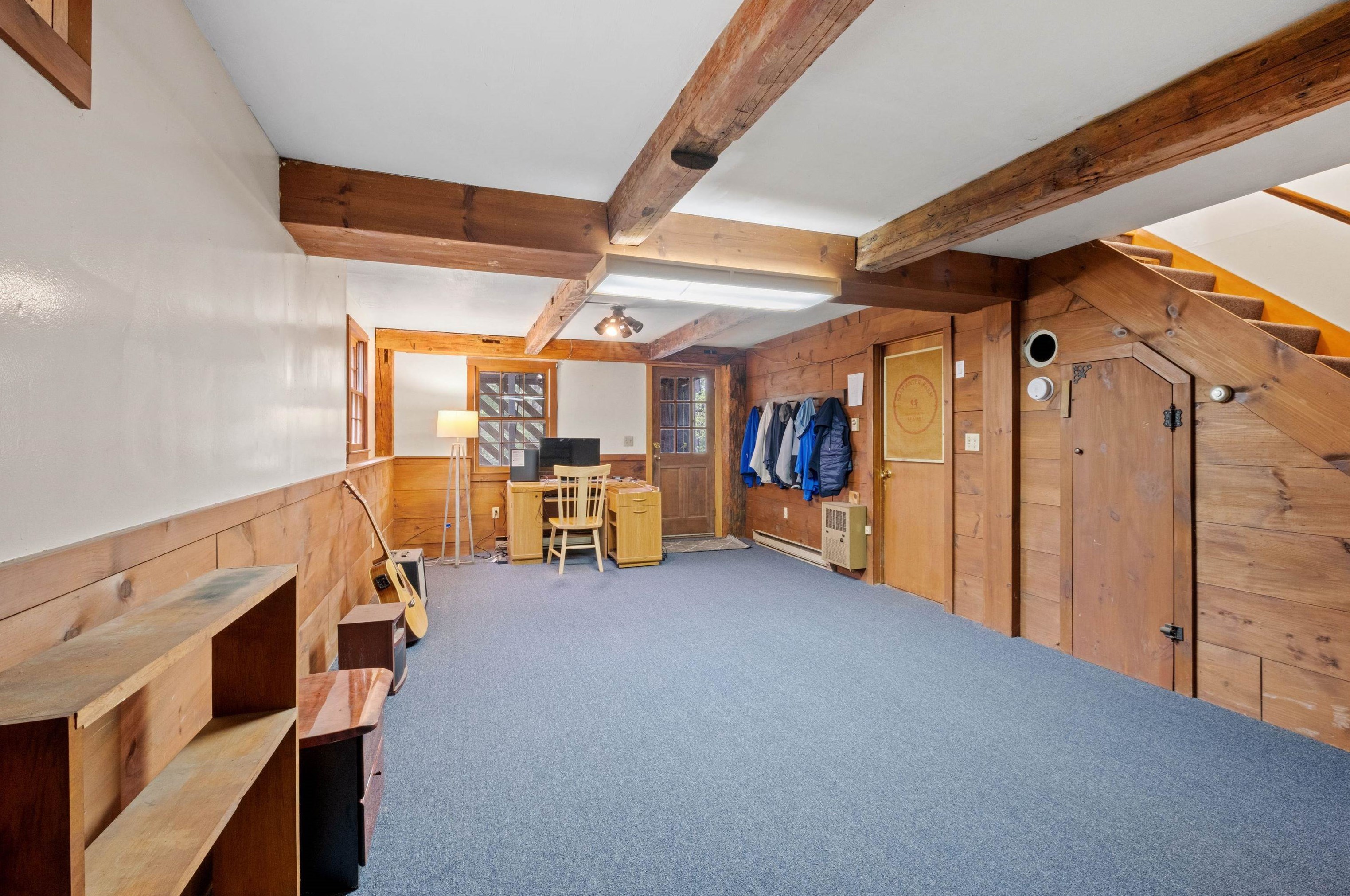 12 Surrey Dr, Concord NH 03304 exterior