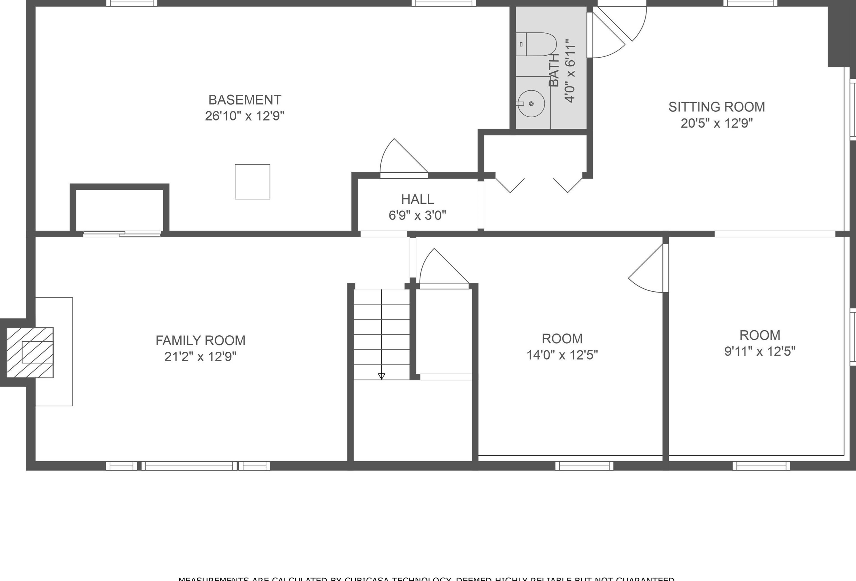32 Valleyview Dr, Merrimack NH  03054-3103 exterior
