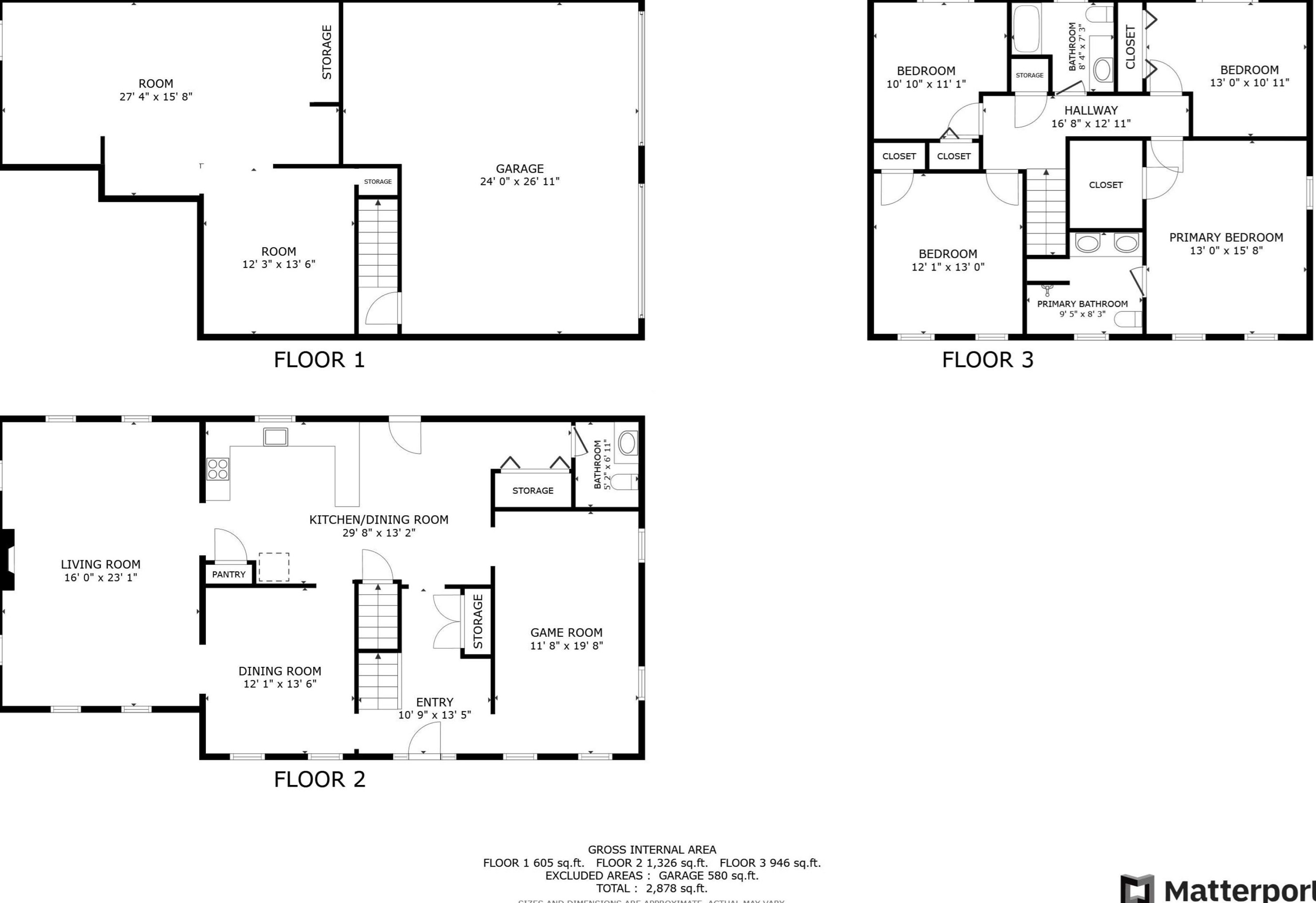 34 Nora Ct, New Ipswich NH 03071-3504 exterior