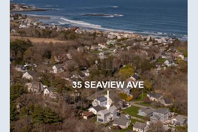 35 Seaview Avenue - Photo 1