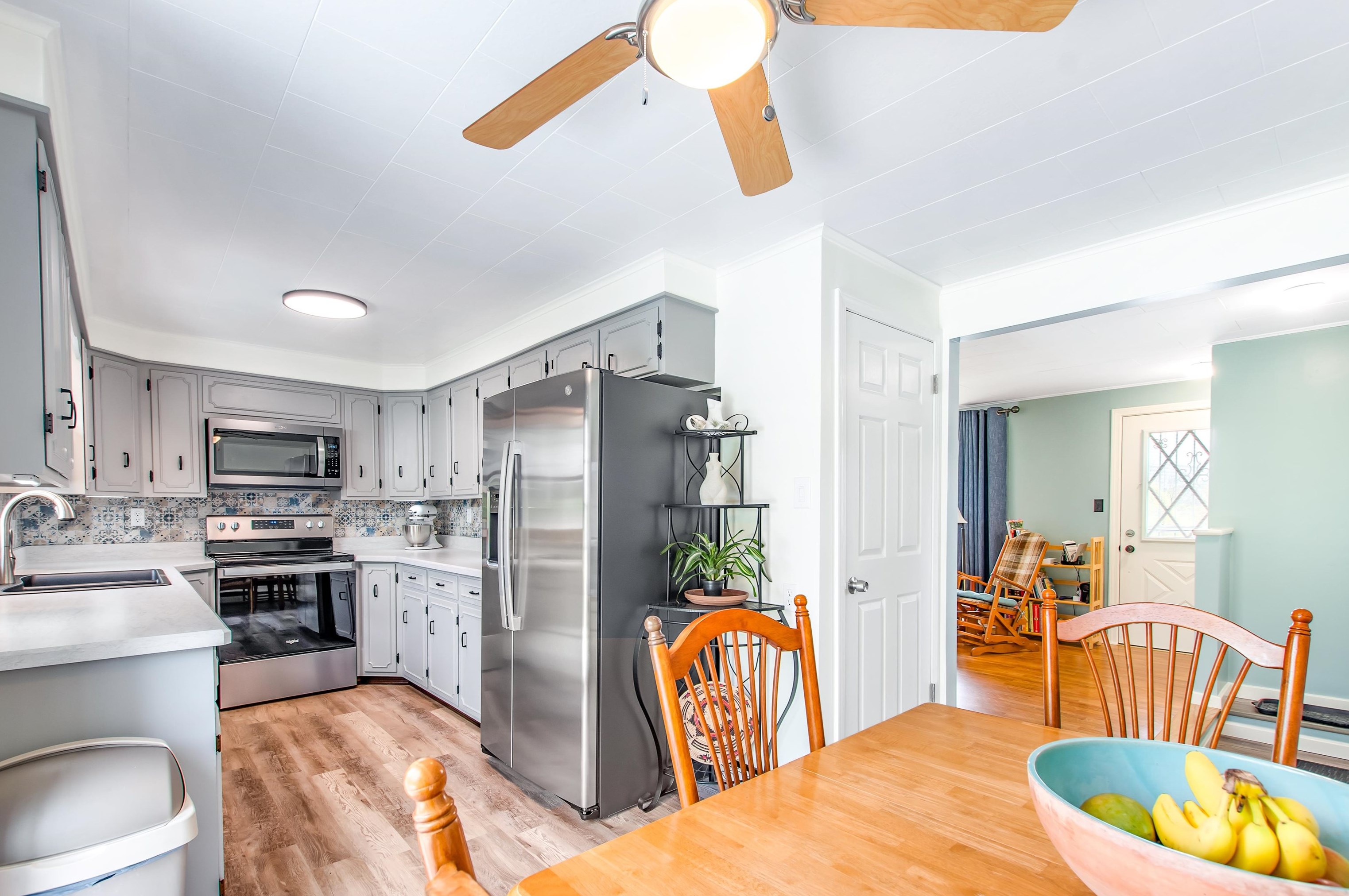 29 Jordan Ave, Berlin NH  03570-2604 exterior