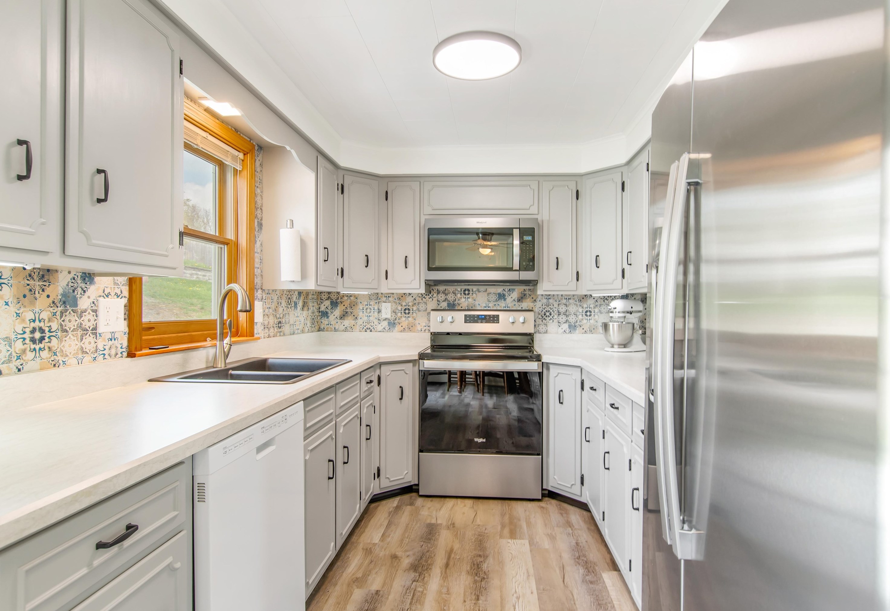 29 Jordan Ave, Berlin NH  03570-2604 exterior