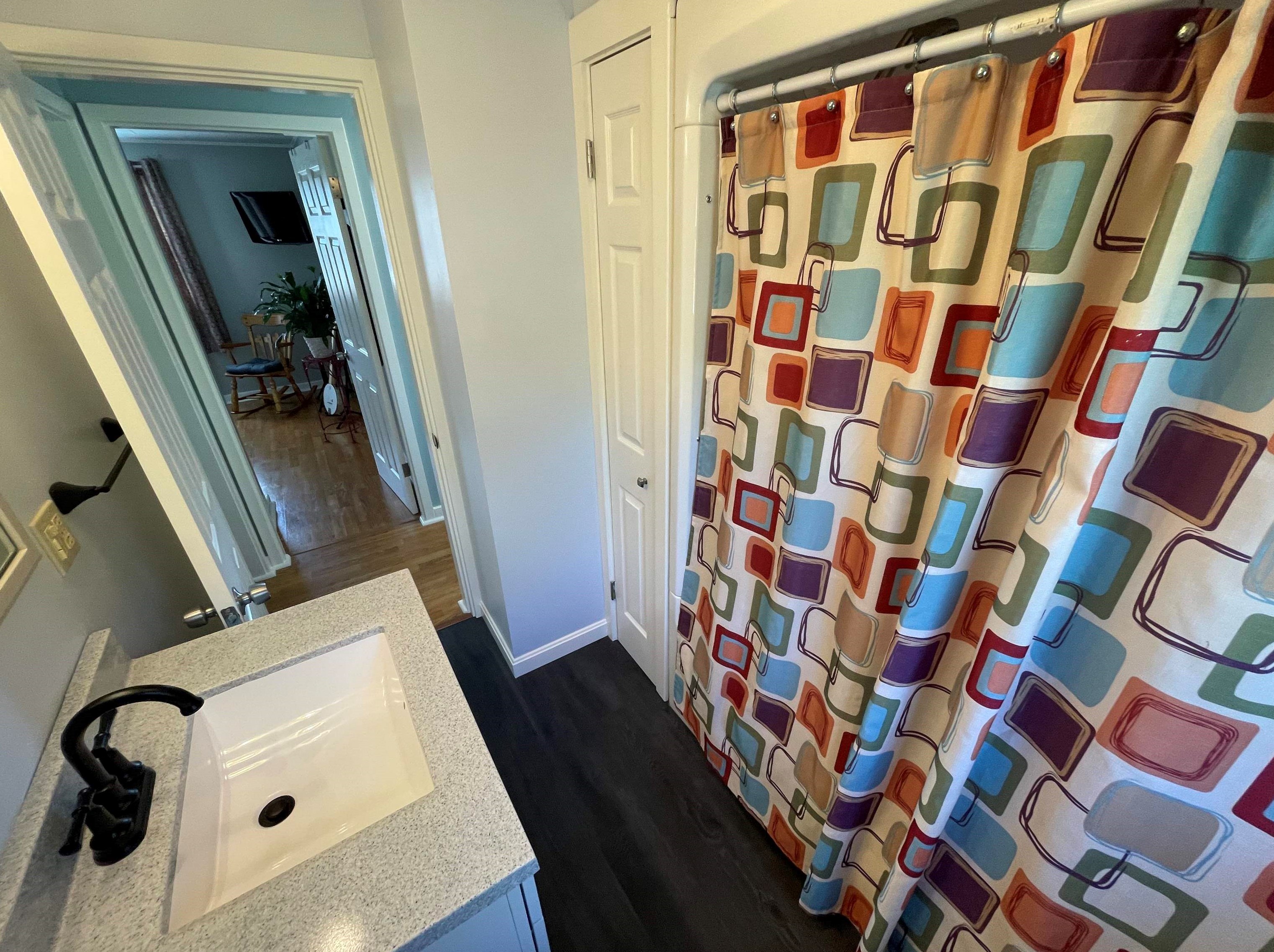 29 Jordan Ave, Berlin NH  03570-2604 exterior