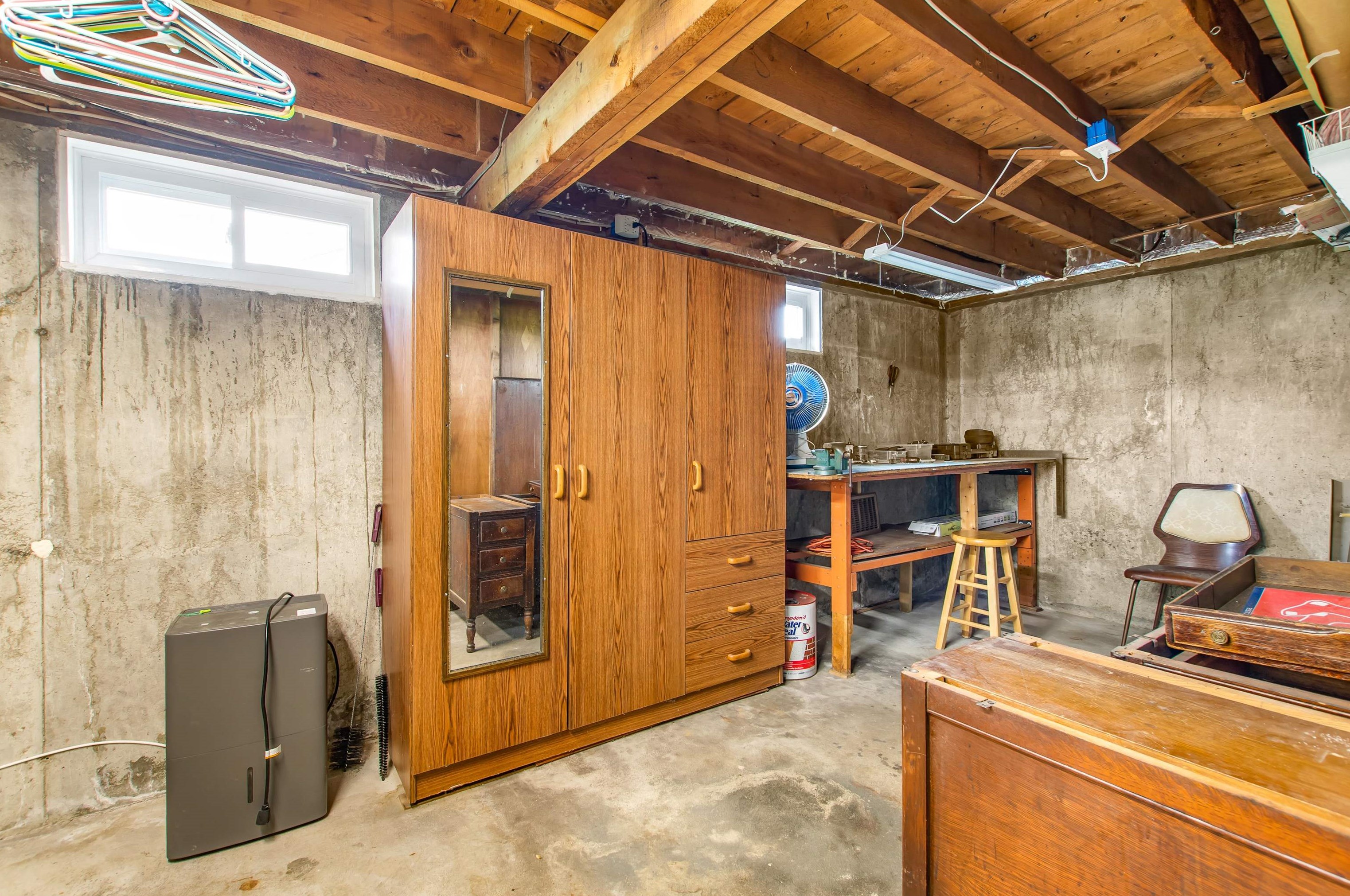 29 Jordan Ave, Berlin NH  03570-2604 exterior