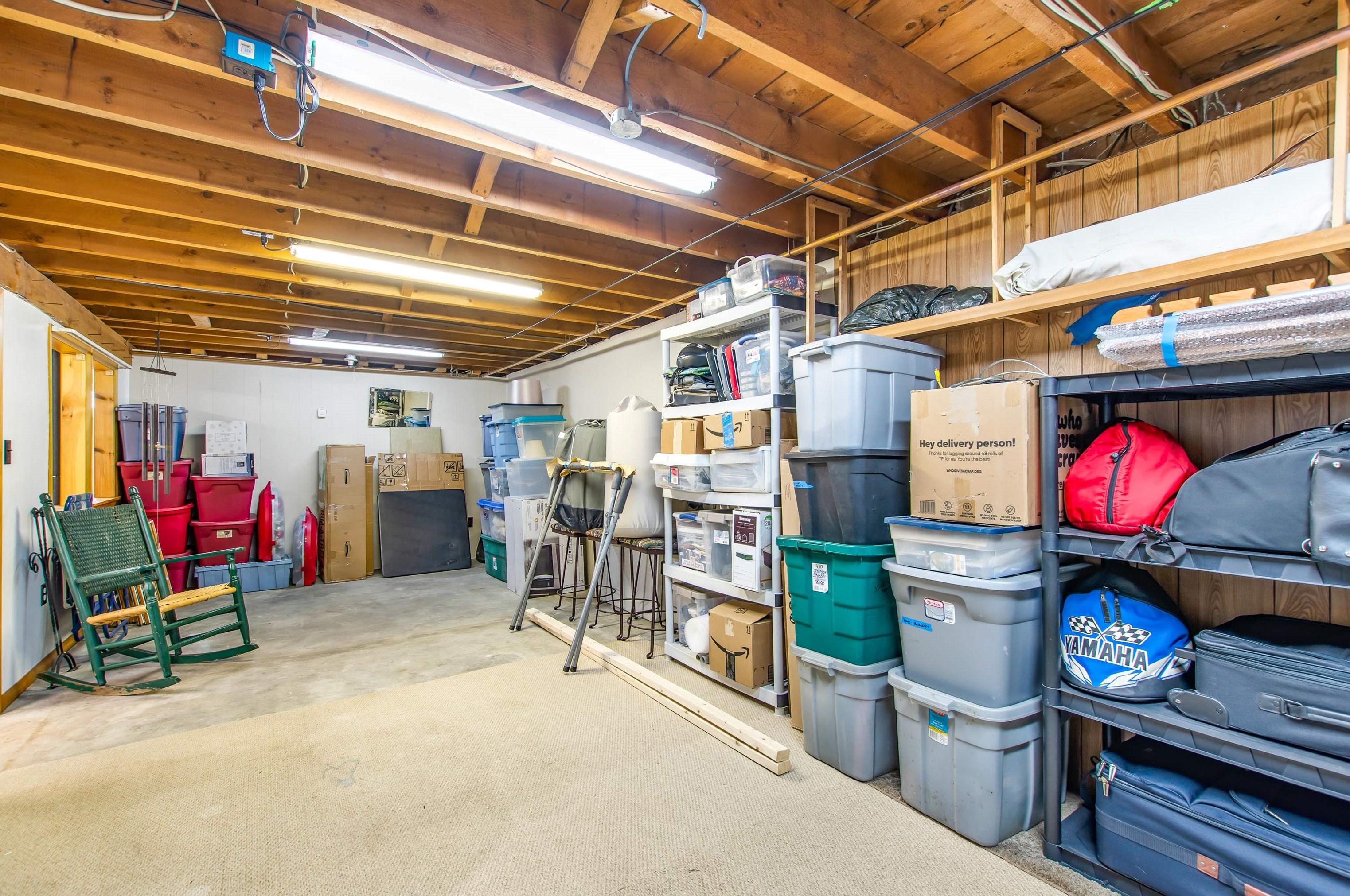 29 Jordan Ave, Berlin NH  03570-2604 exterior