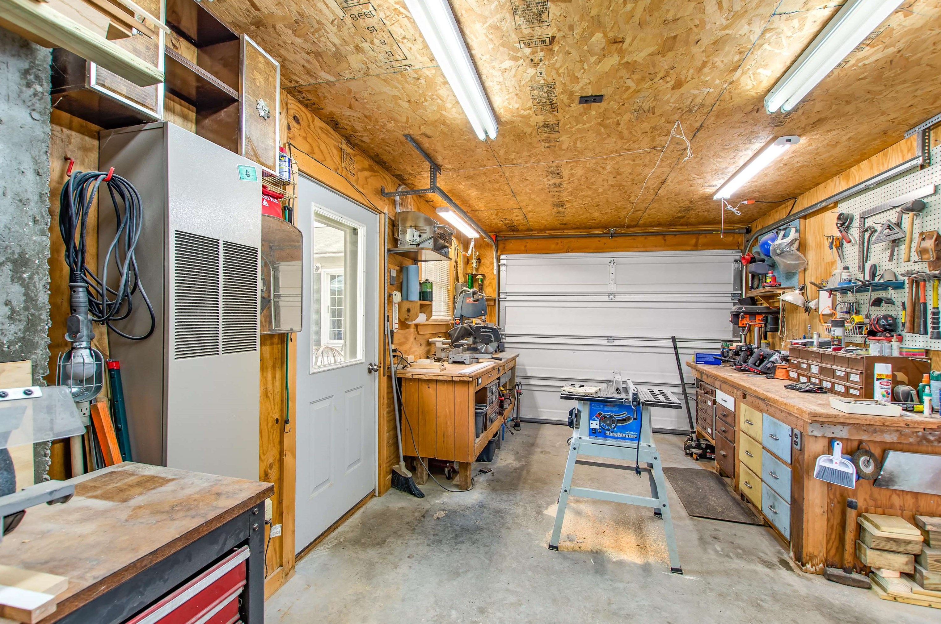 29 Jordan Ave, Berlin NH  03570-2604 exterior