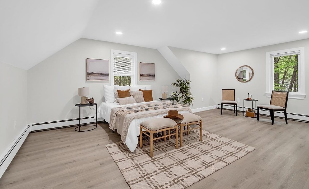 14 Autumn Way, Seabrook NH 03874-4249 exterior