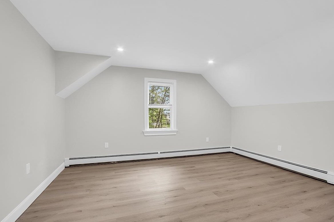 14 Autumn Way, Seabrook NH 03874-4249 exterior