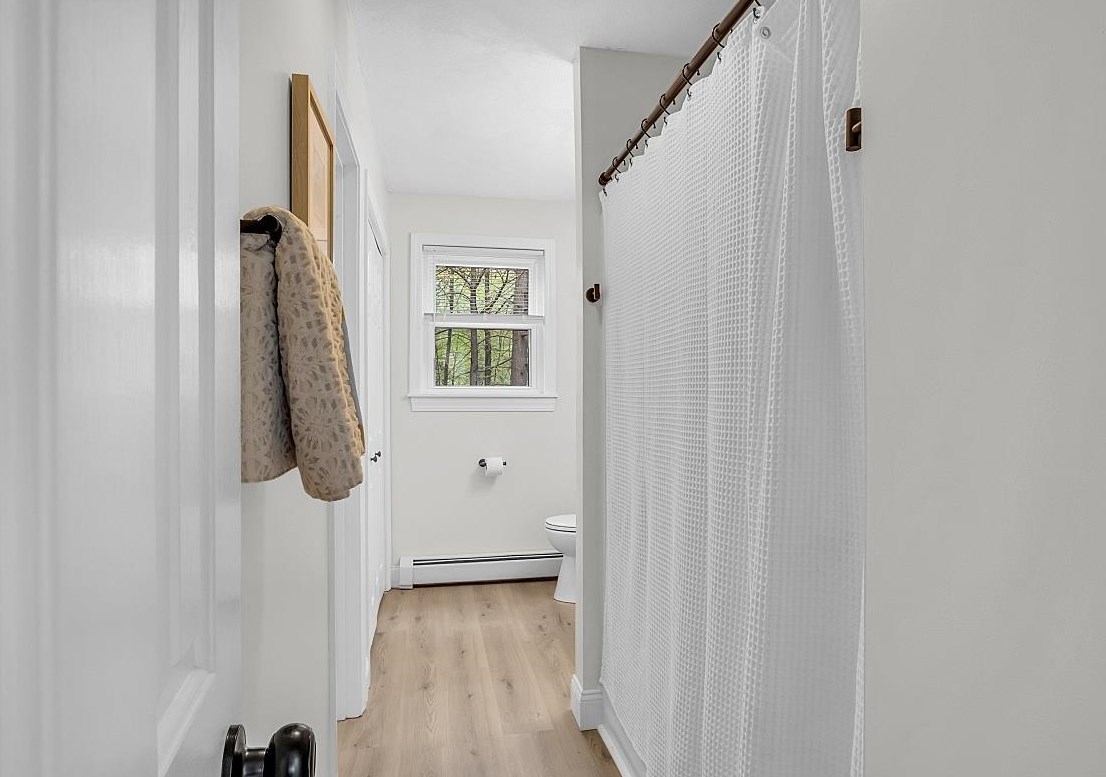 14 Autumn Way, Seabrook NH 03874-4249 exterior